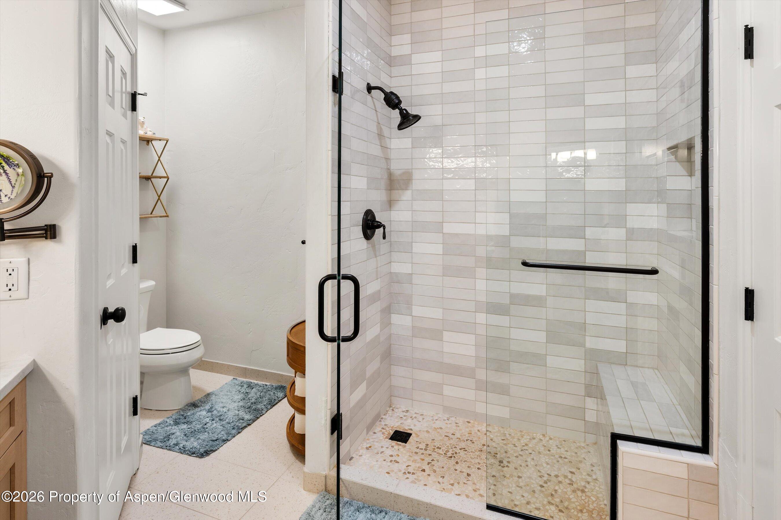 2701 Midland Avenue #425 Property Photo 13