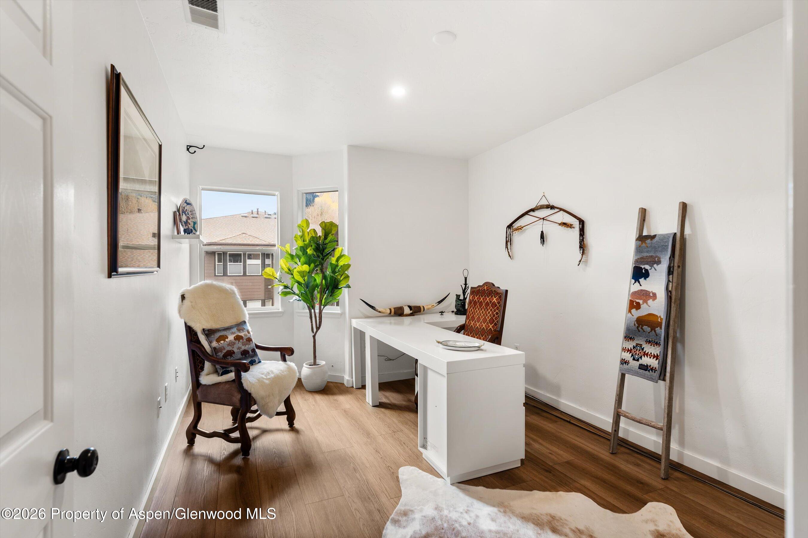 2701 Midland Avenue #425 Property Photo 15