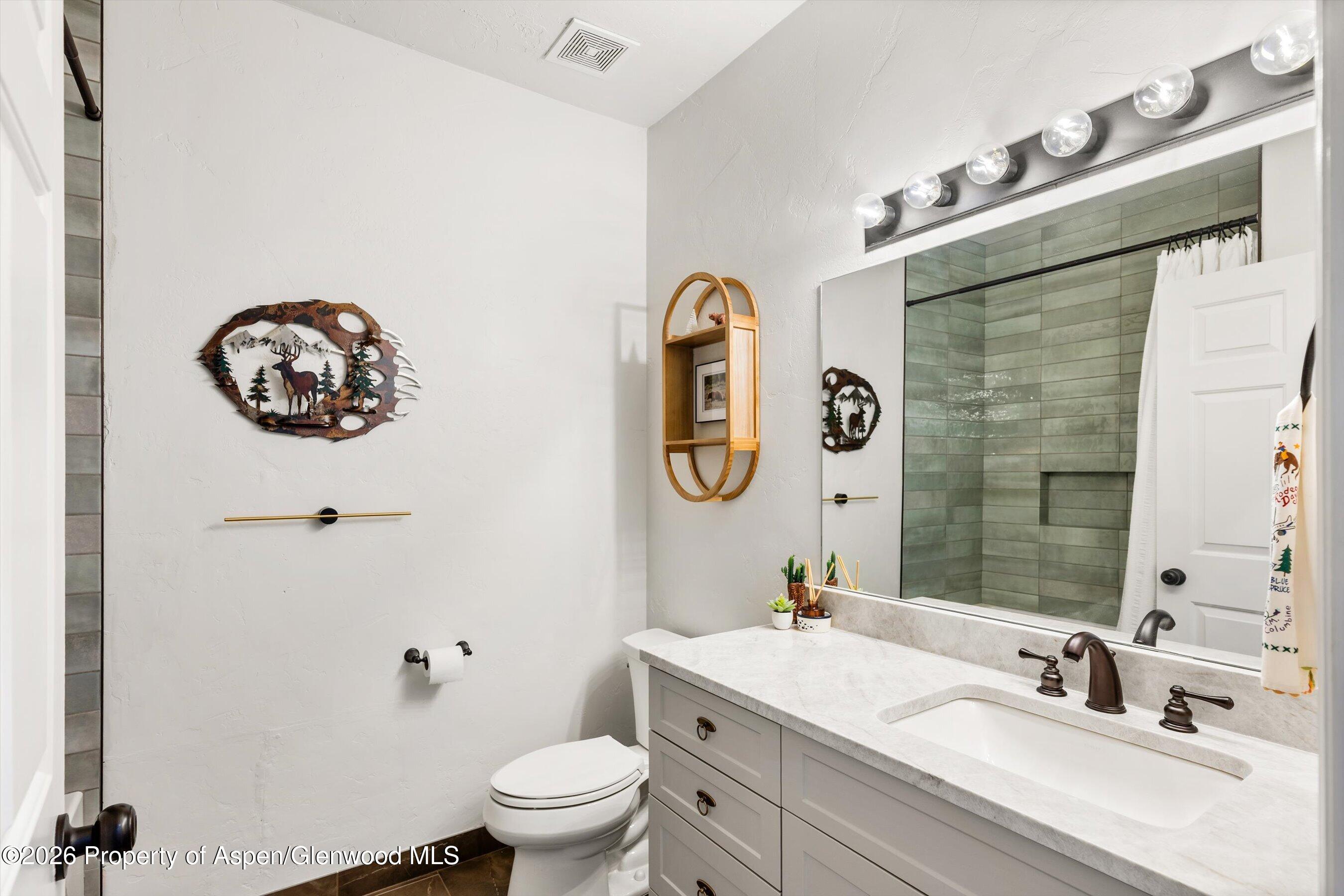 2701 Midland Avenue #425 Property Photo 16