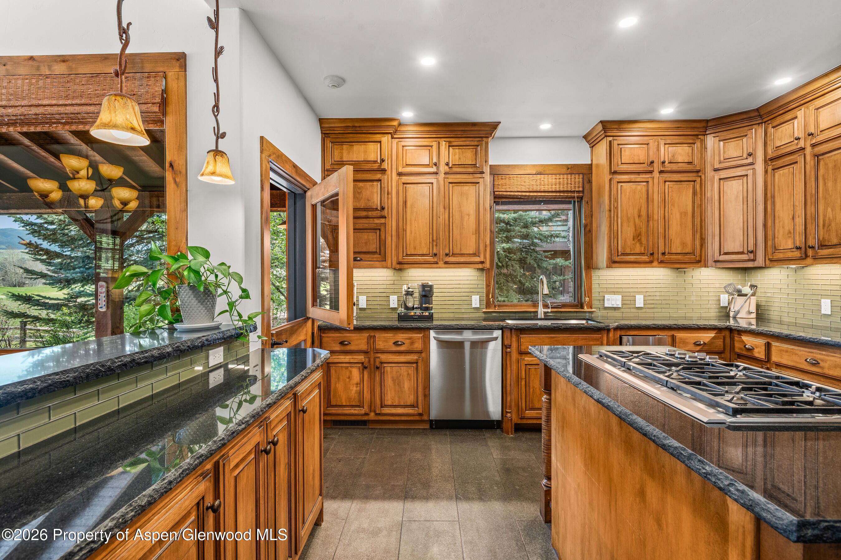 104 Sopris Mesa Drive Property Photo 16