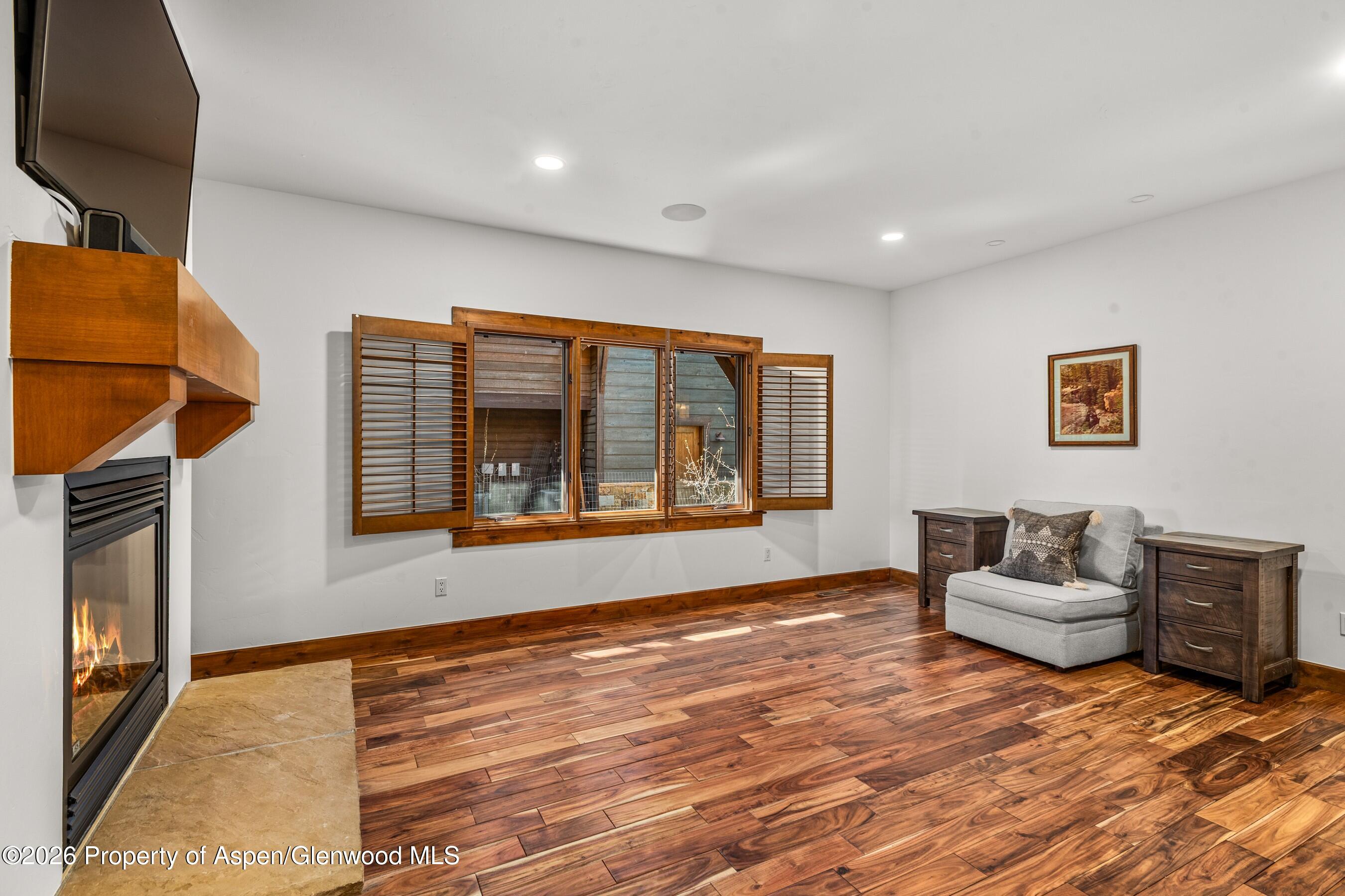 104 Sopris Mesa Drive Property Photo 19