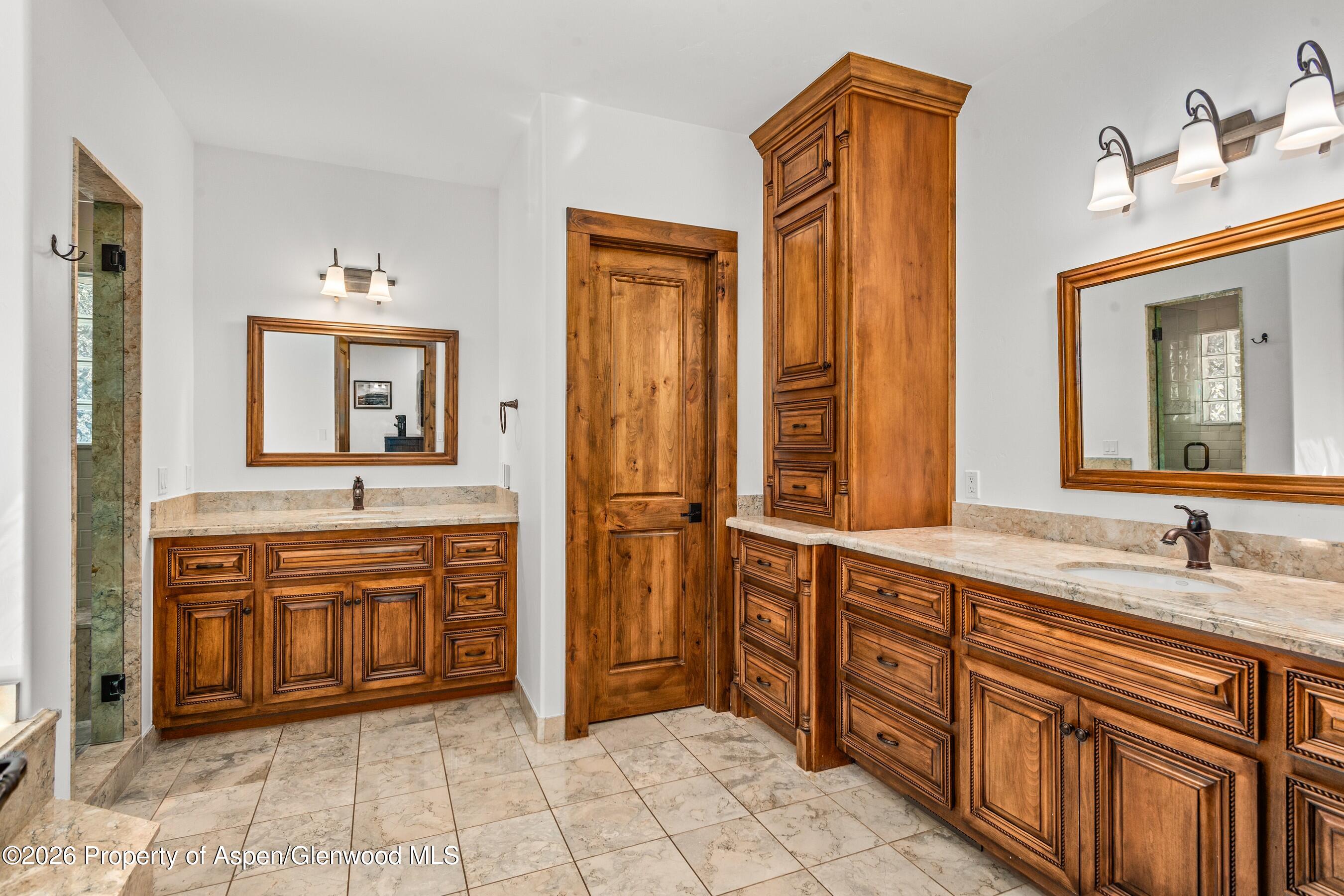 104 Sopris Mesa Drive Property Photo 21
