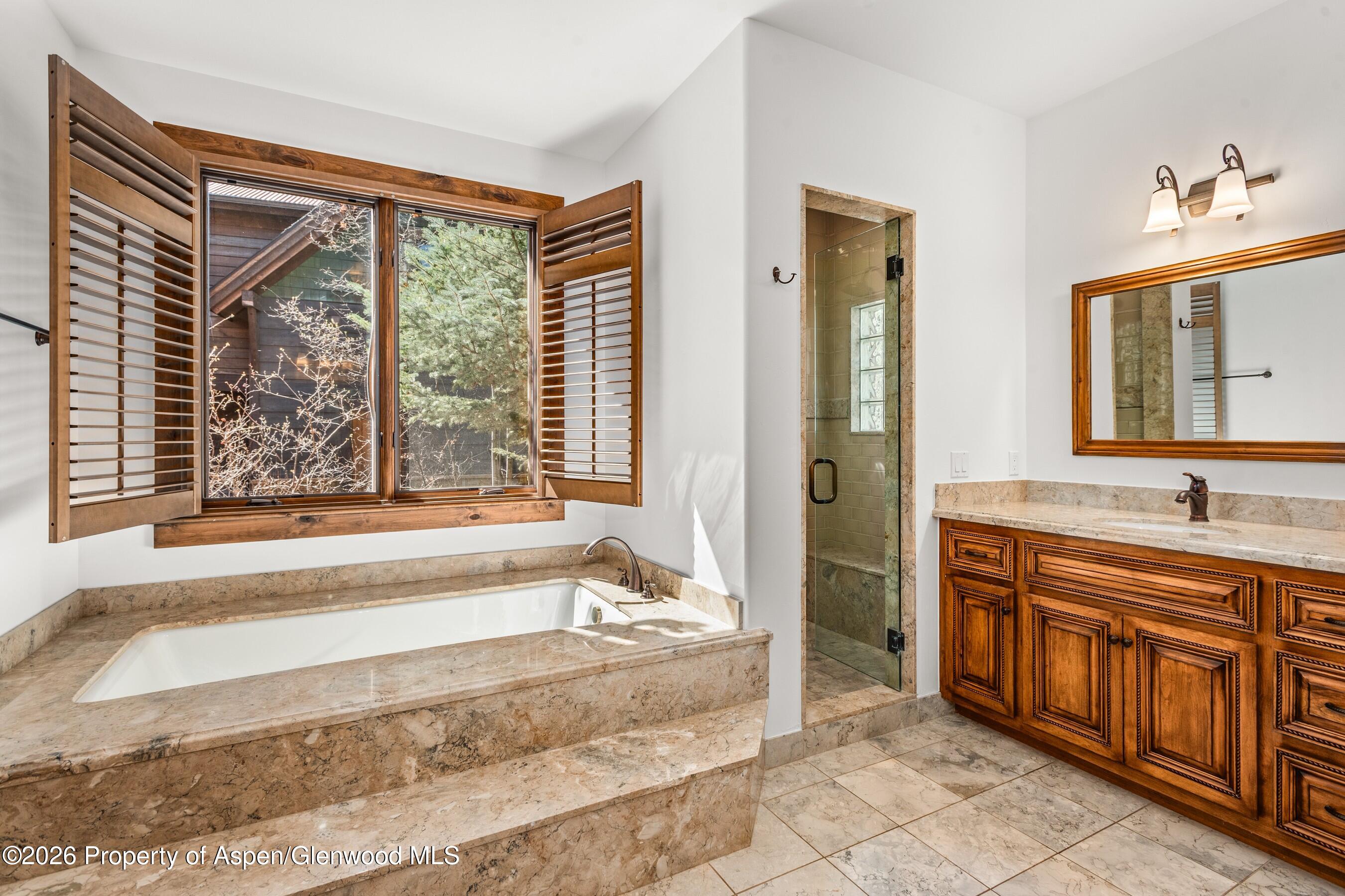 104 Sopris Mesa Drive Property Photo 22