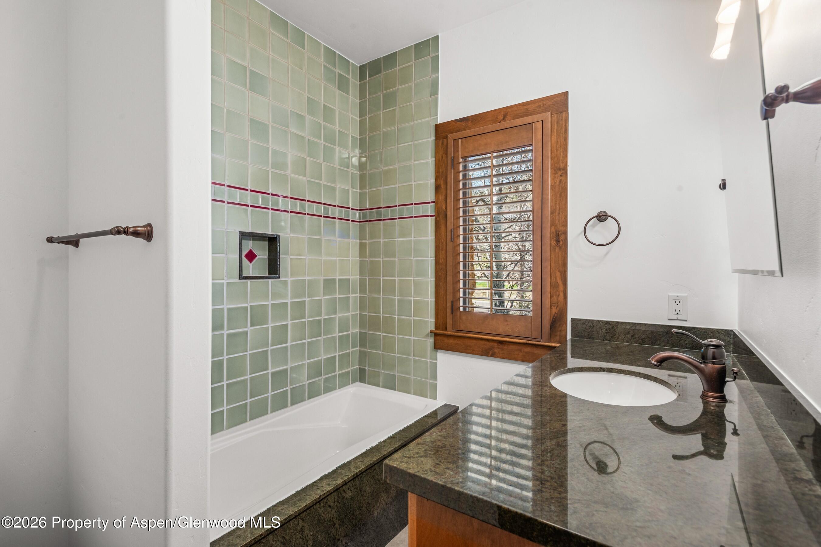 104 Sopris Mesa Drive Property Photo 27