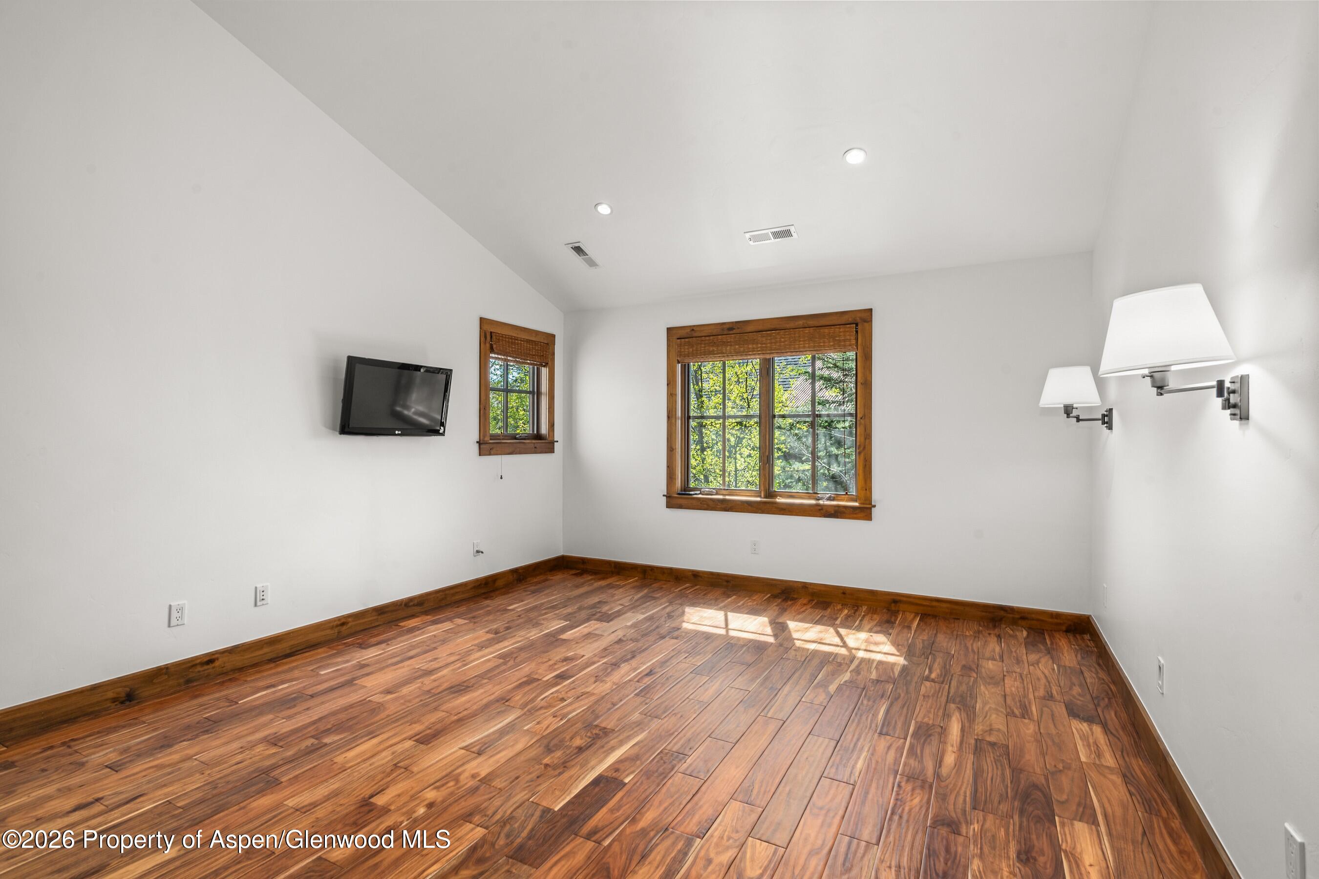 104 Sopris Mesa Drive Property Photo 34
