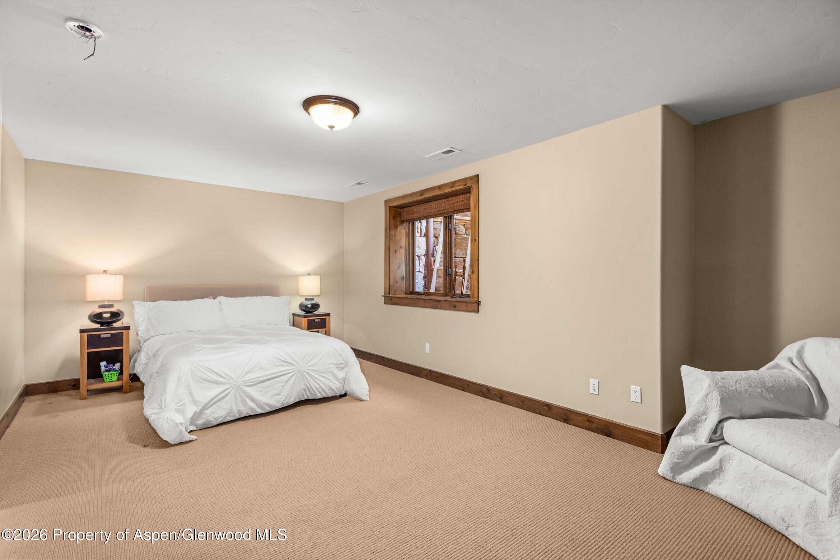 104 Sopris Mesa Drive Property Photo 38