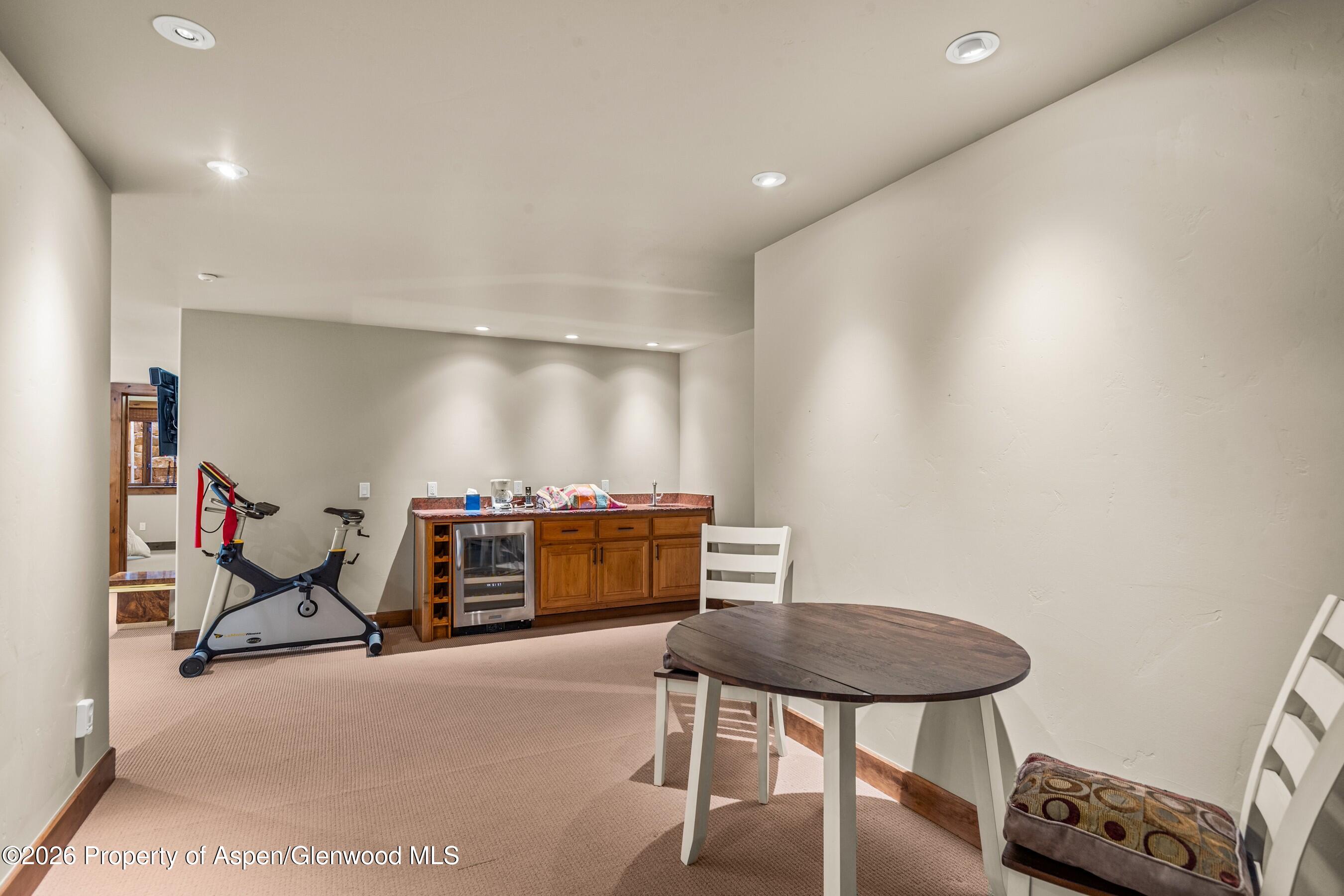 104 Sopris Mesa Drive Property Photo 43