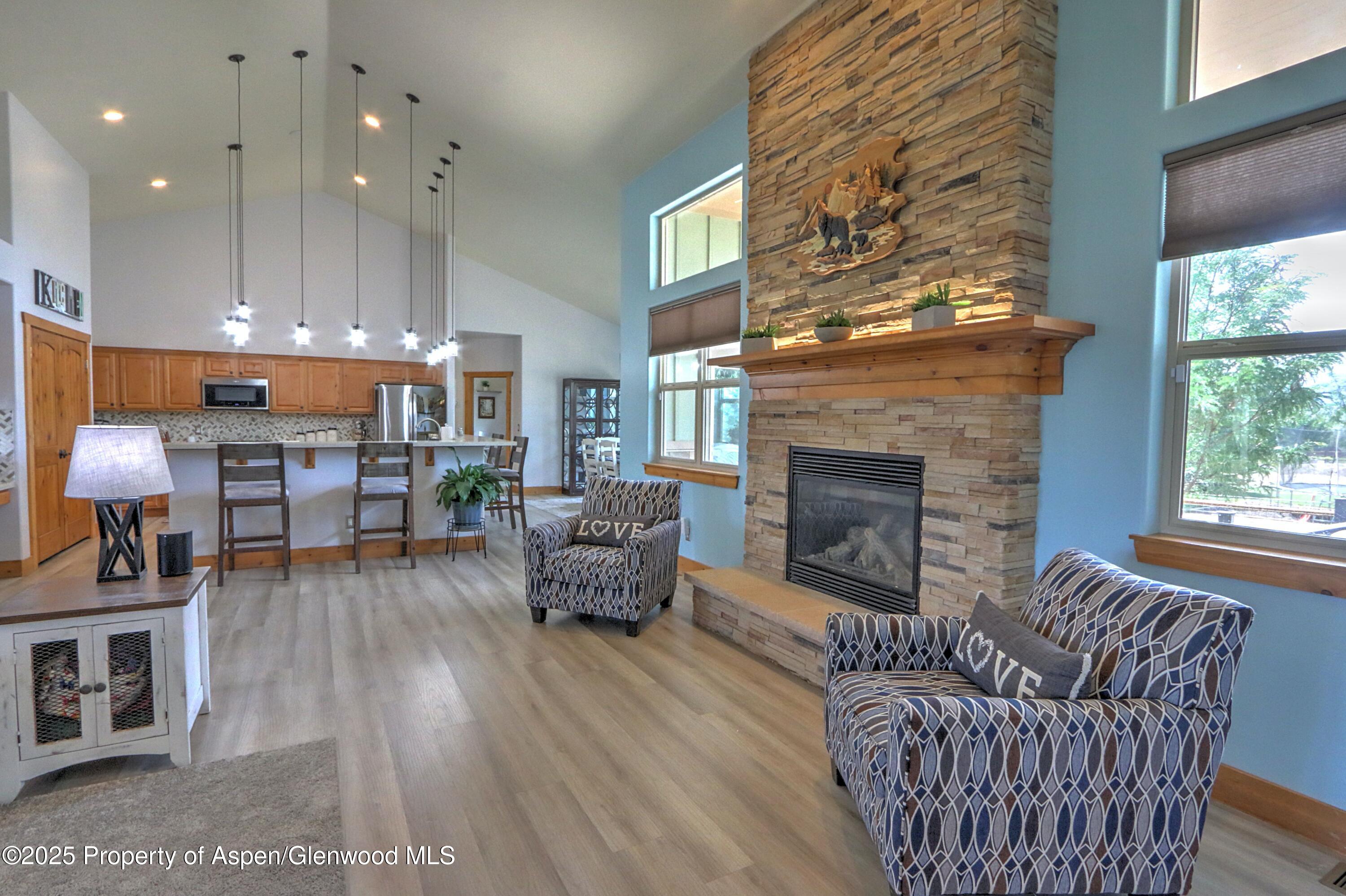 369 N Meadow Drive Property Photo 11