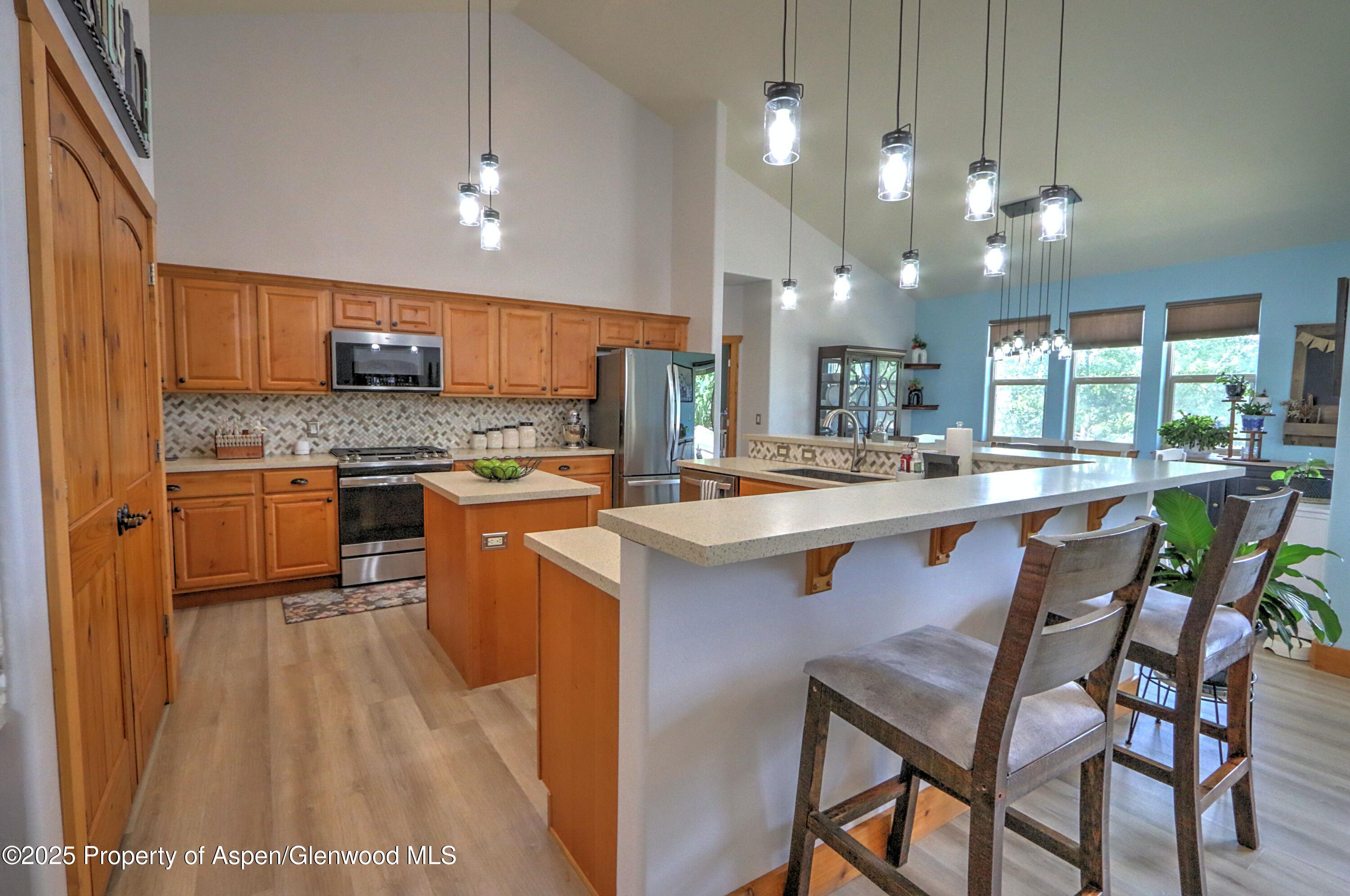 369 N Meadow Drive Property Photo 13