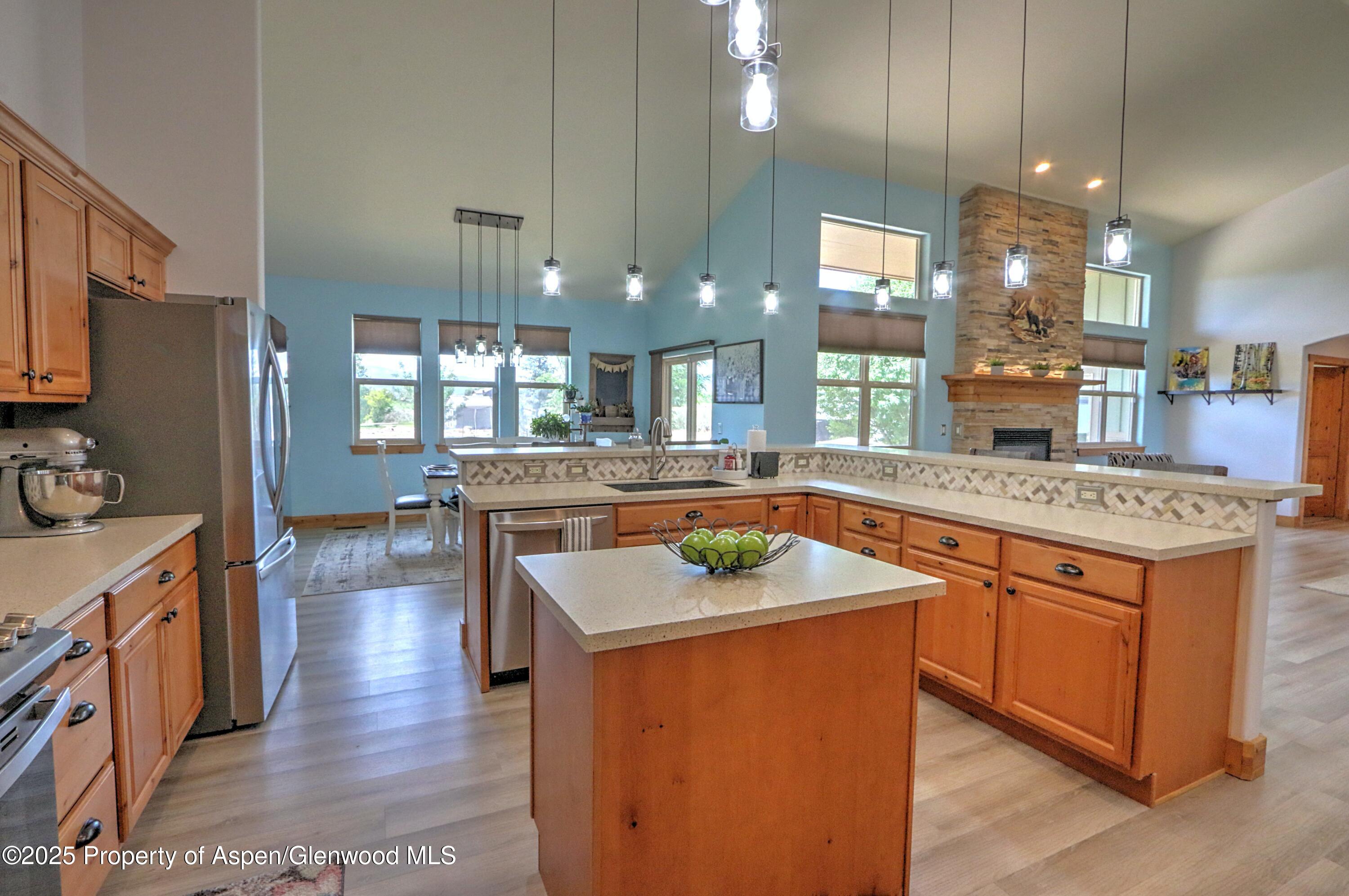 369 N Meadow Drive Property Photo 14