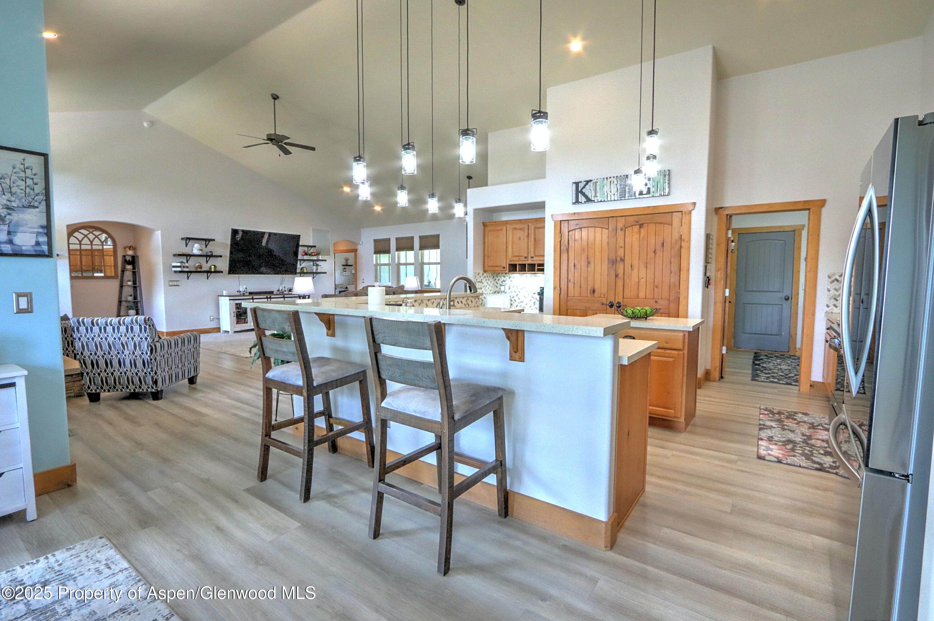 369 N Meadow Drive Property Photo 15