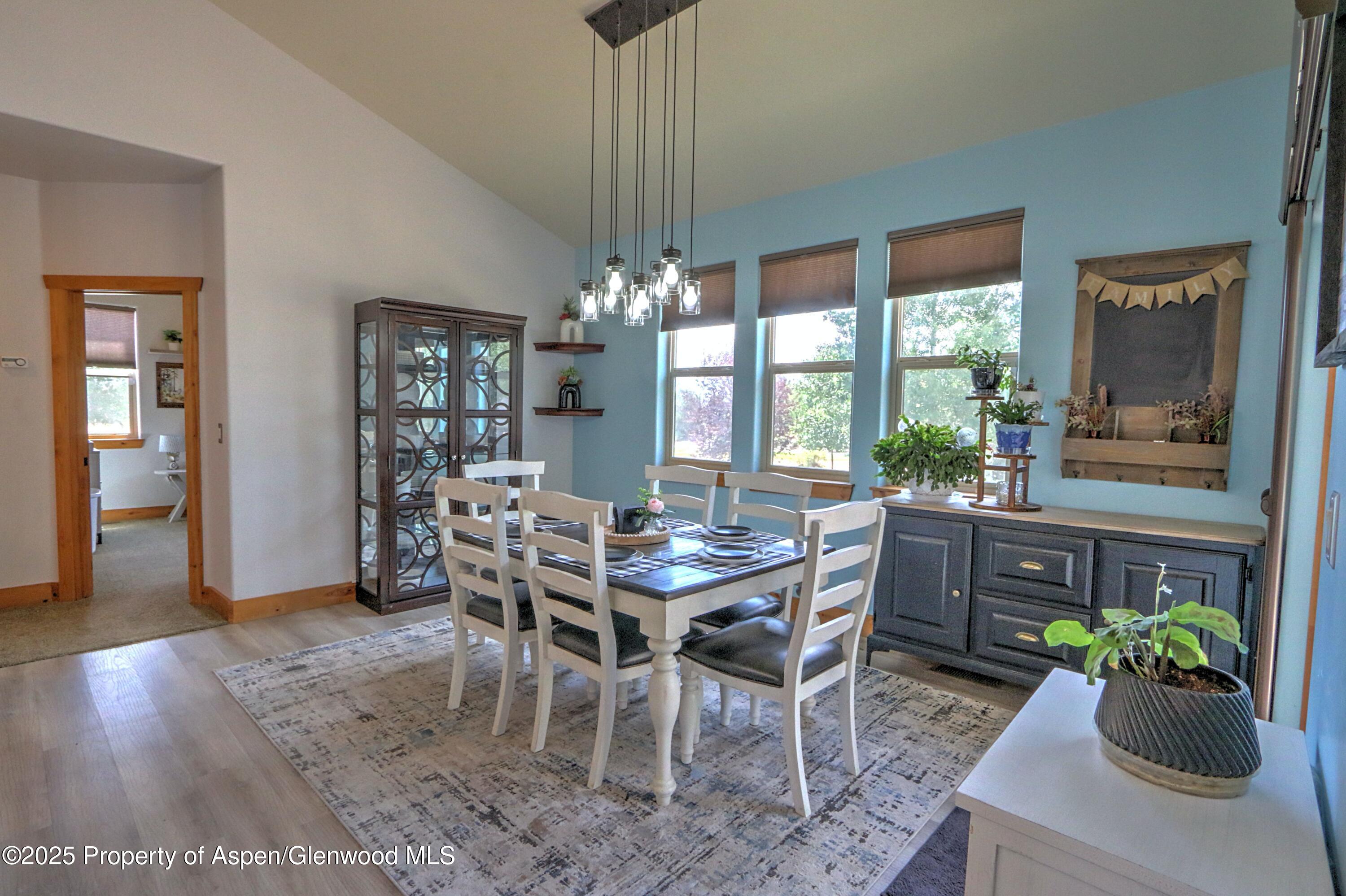 369 N Meadow Drive Property Photo 16