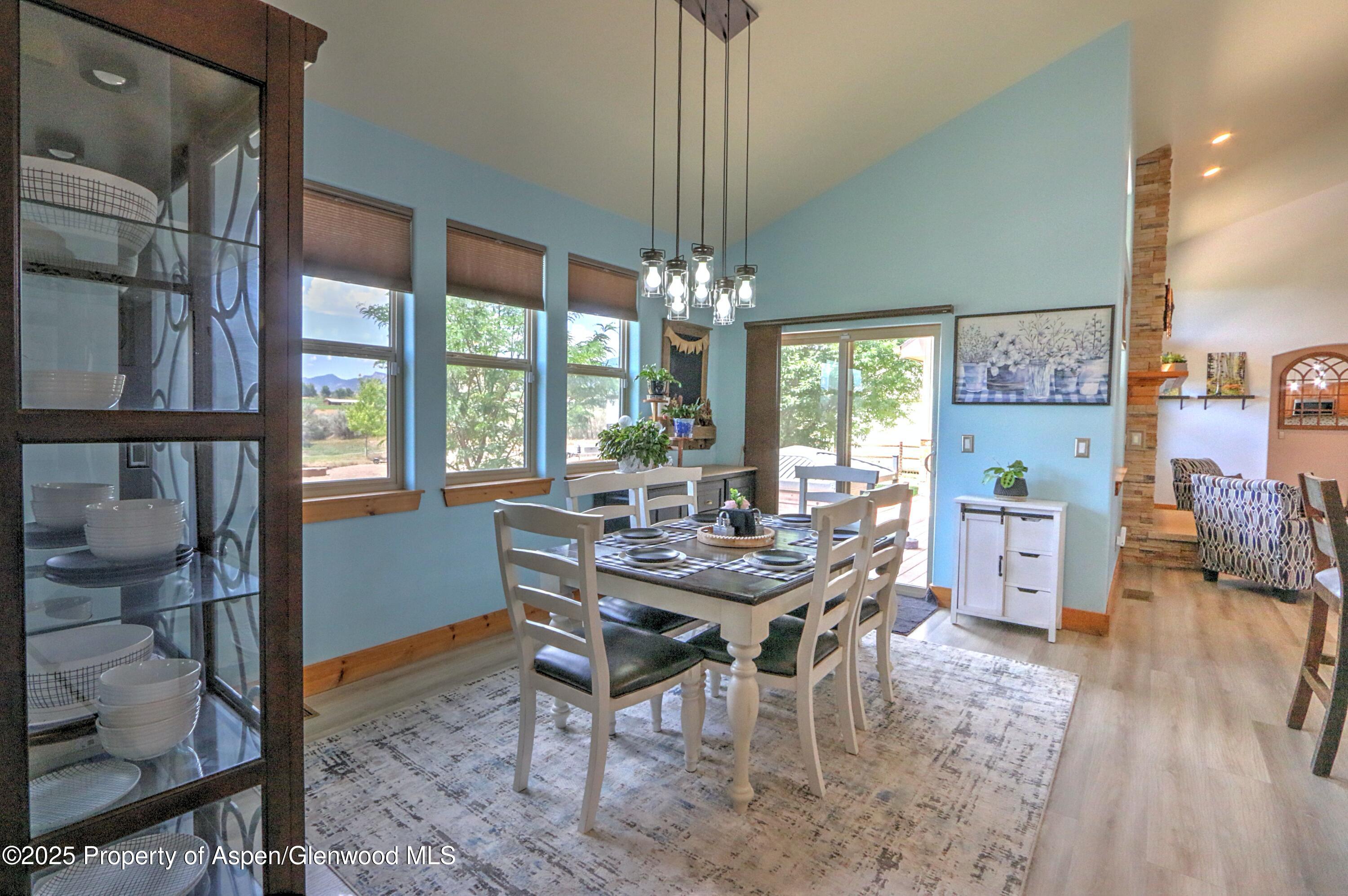 369 N Meadow Drive Property Photo 17