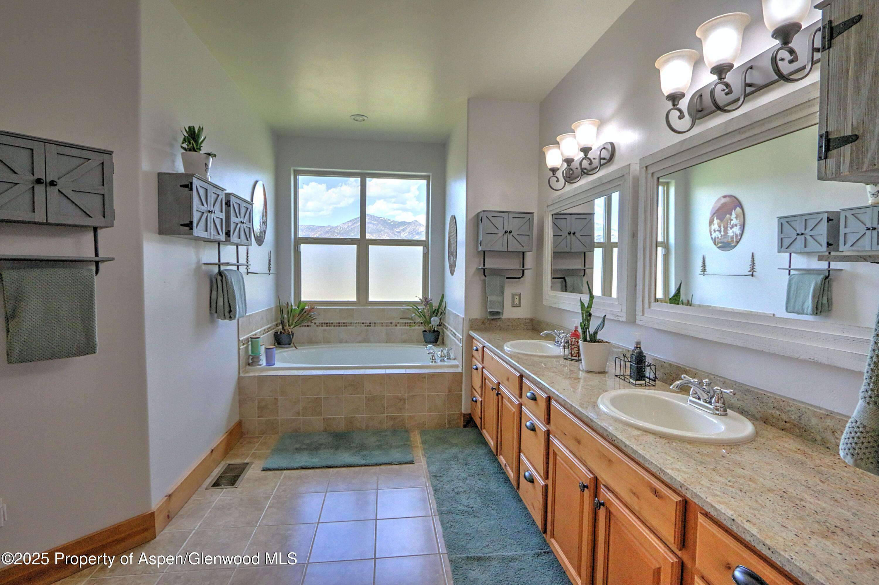 369 N Meadow Drive Property Photo 21