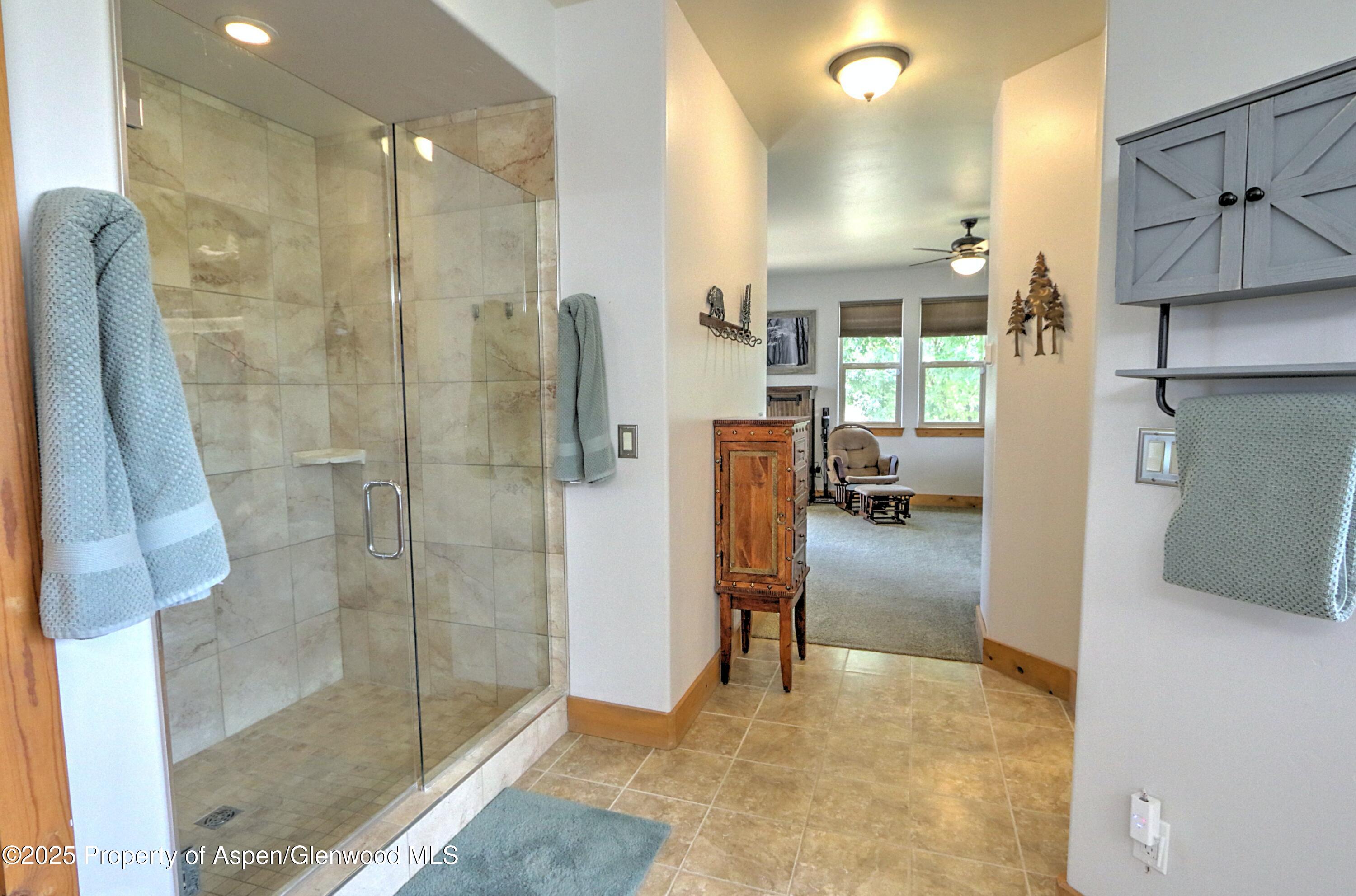 369 N Meadow Drive Property Photo 22