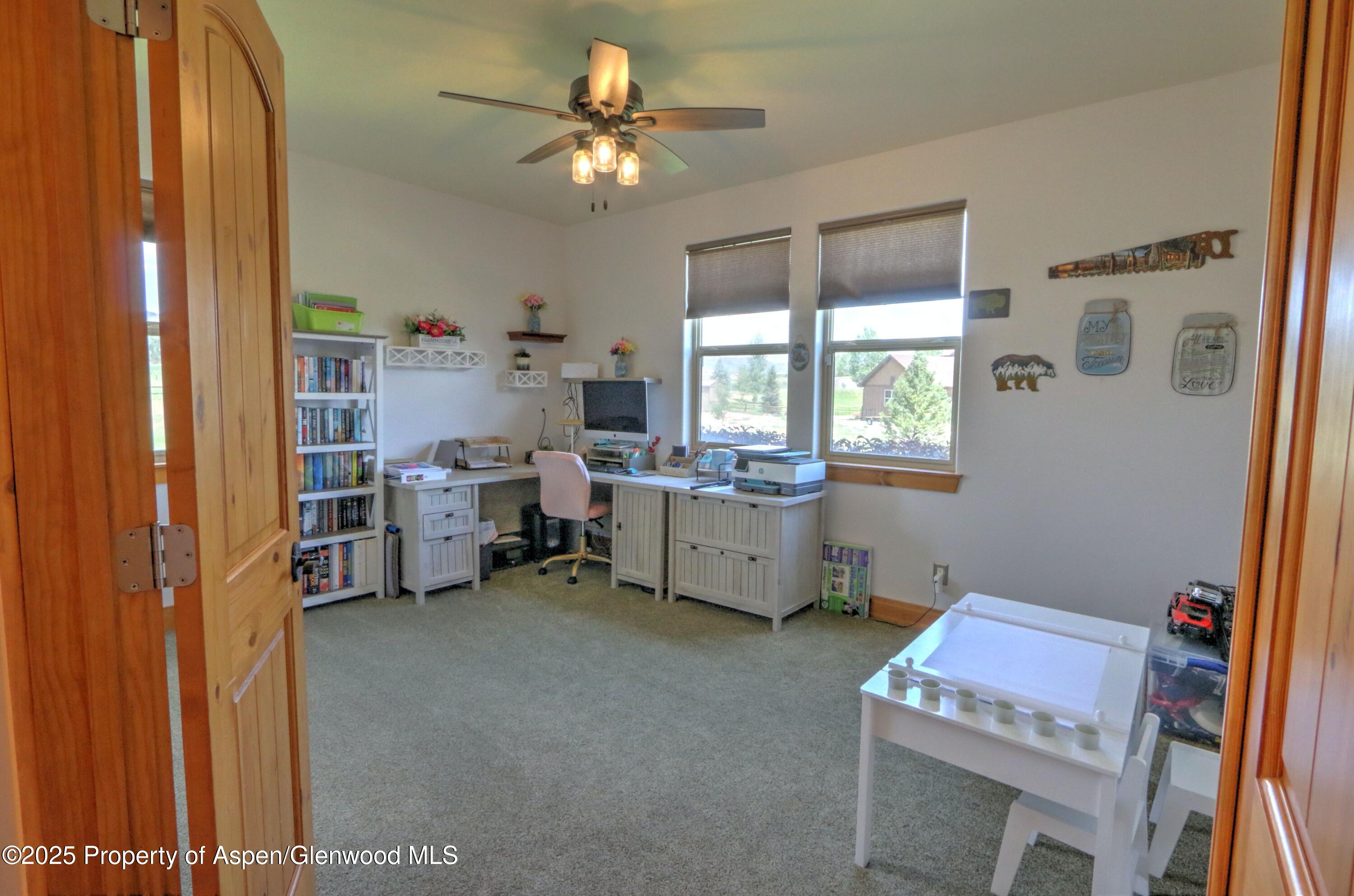 369 N Meadow Drive Property Photo 24