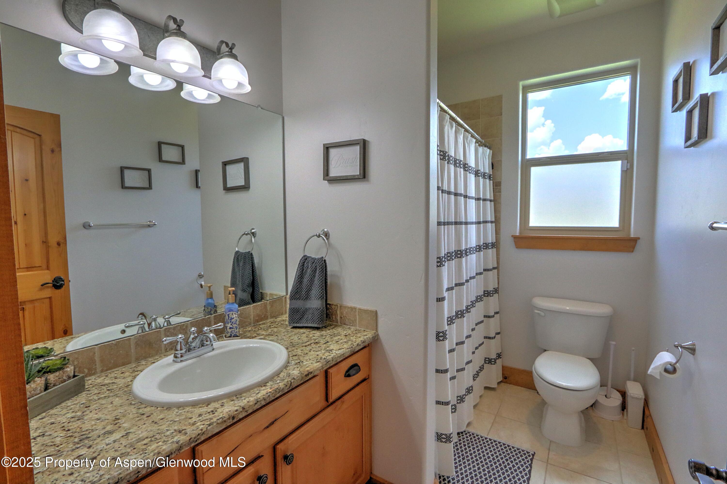 369 N Meadow Drive Property Photo 25