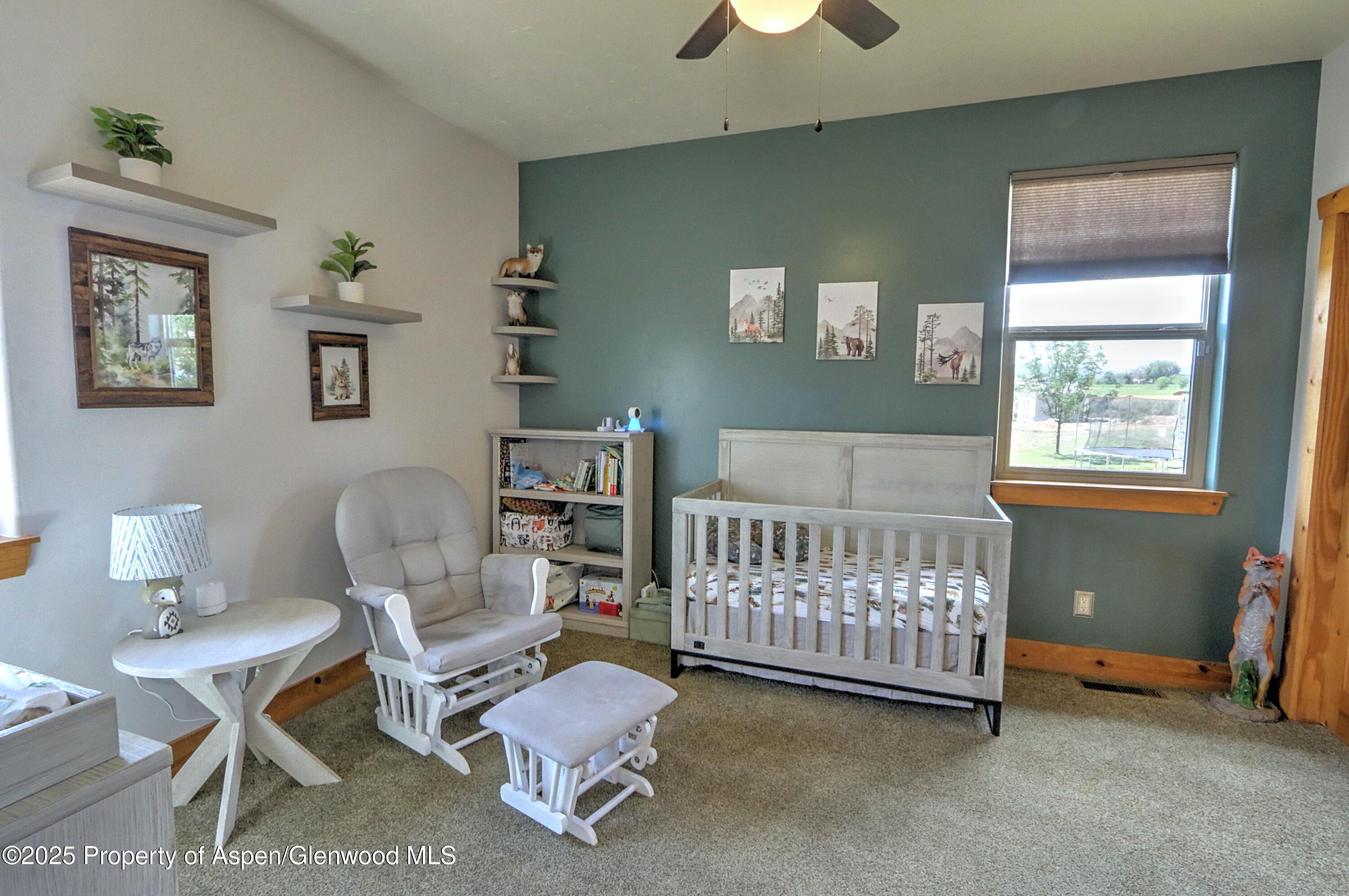 369 N Meadow Drive Property Photo 26