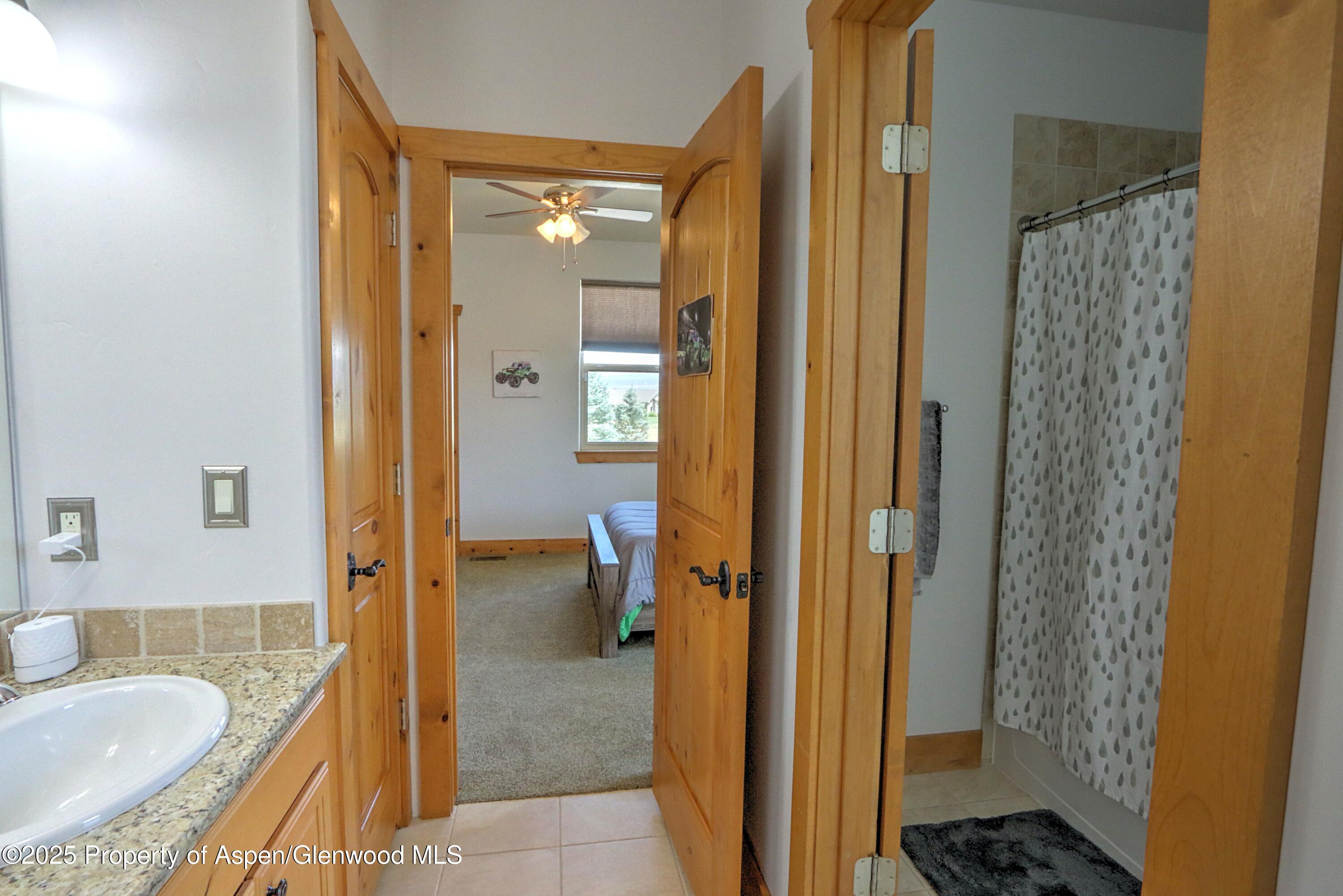 369 N Meadow Drive Property Photo 29