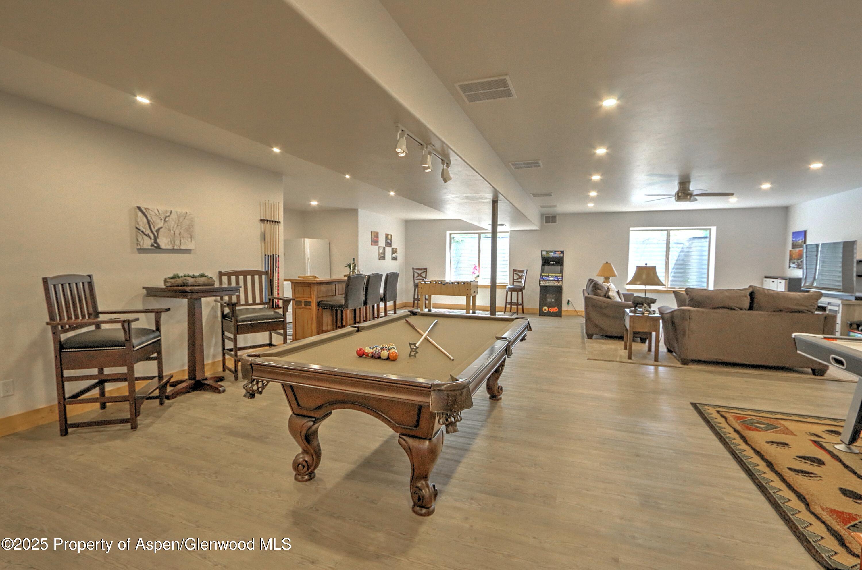 369 N Meadow Drive Property Photo 30