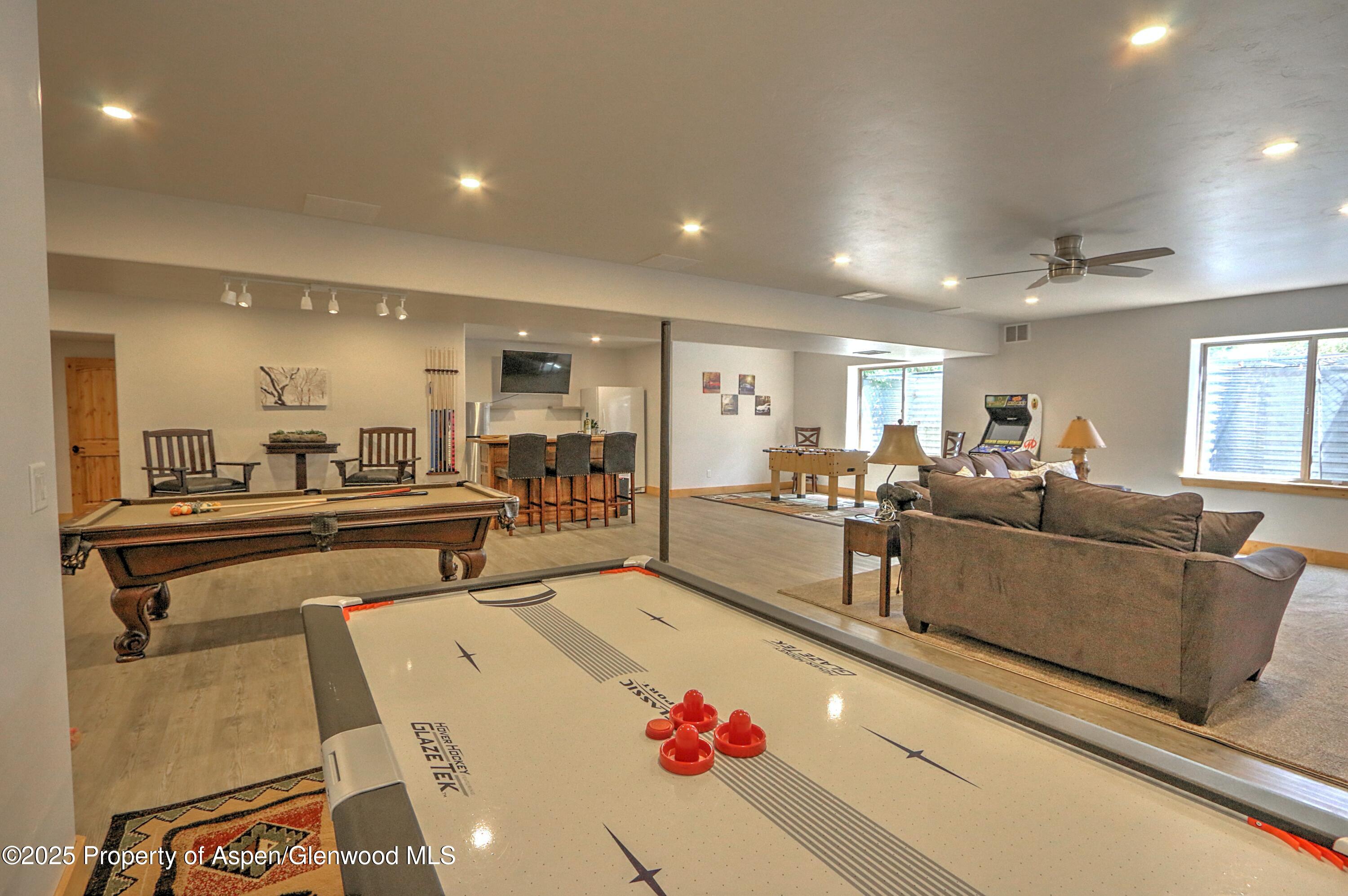 369 N Meadow Drive Property Photo 31