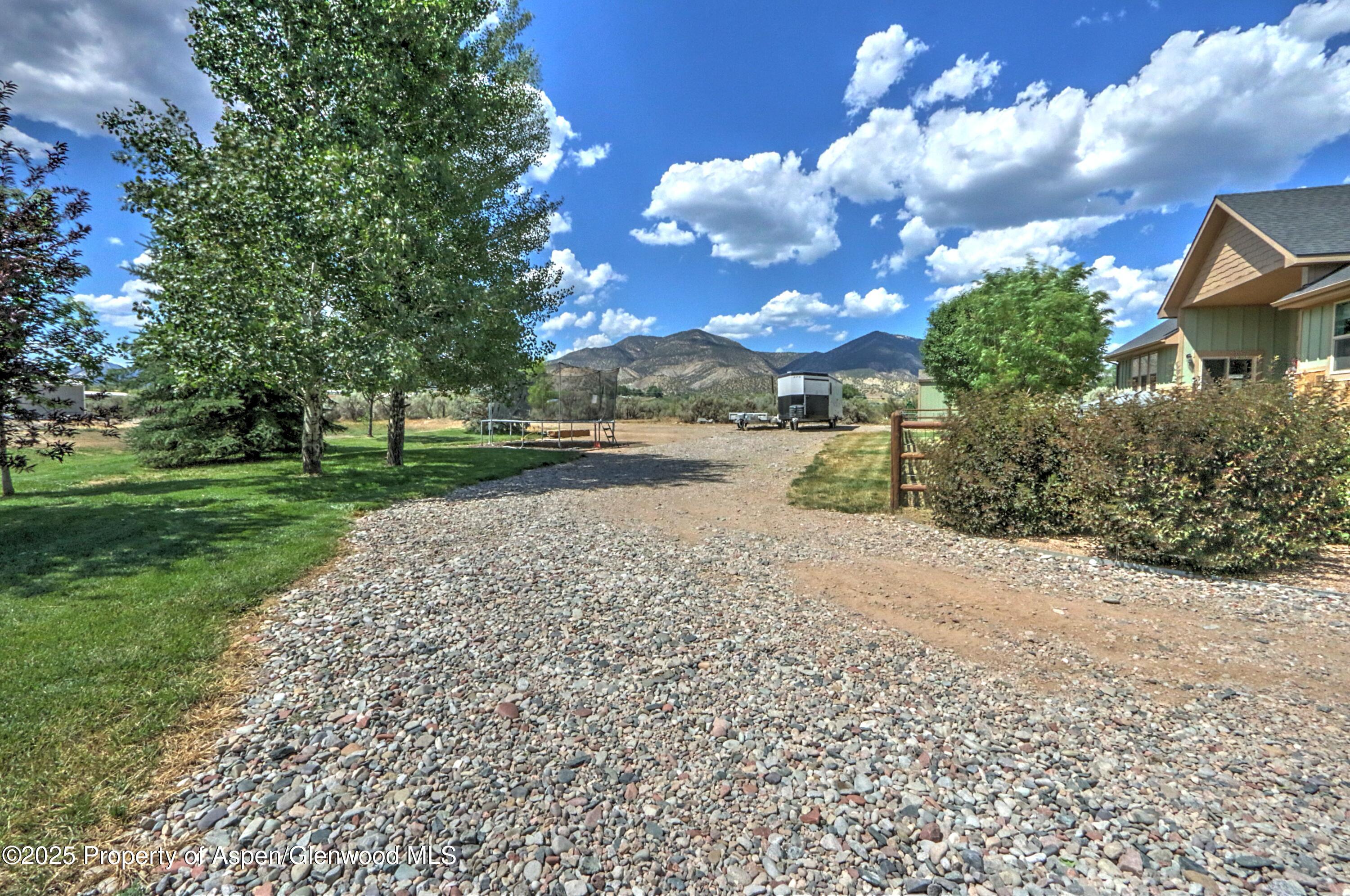 369 N Meadow Drive Property Photo 34