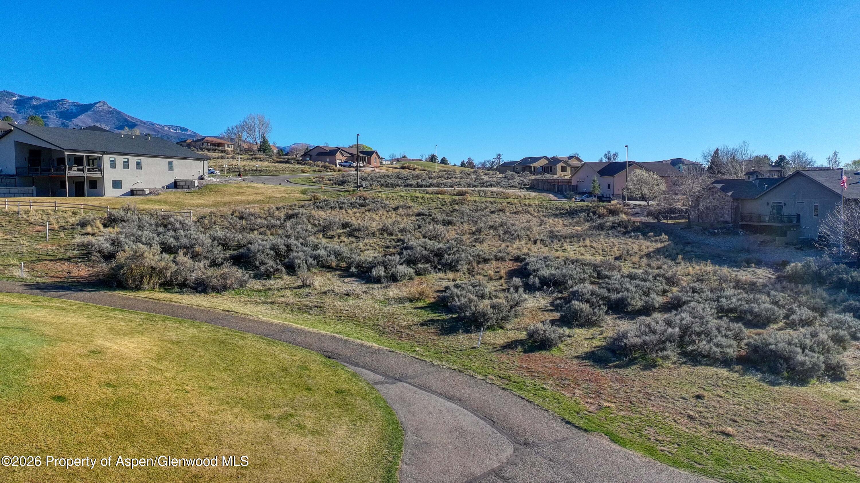 192326 Property Photo 13