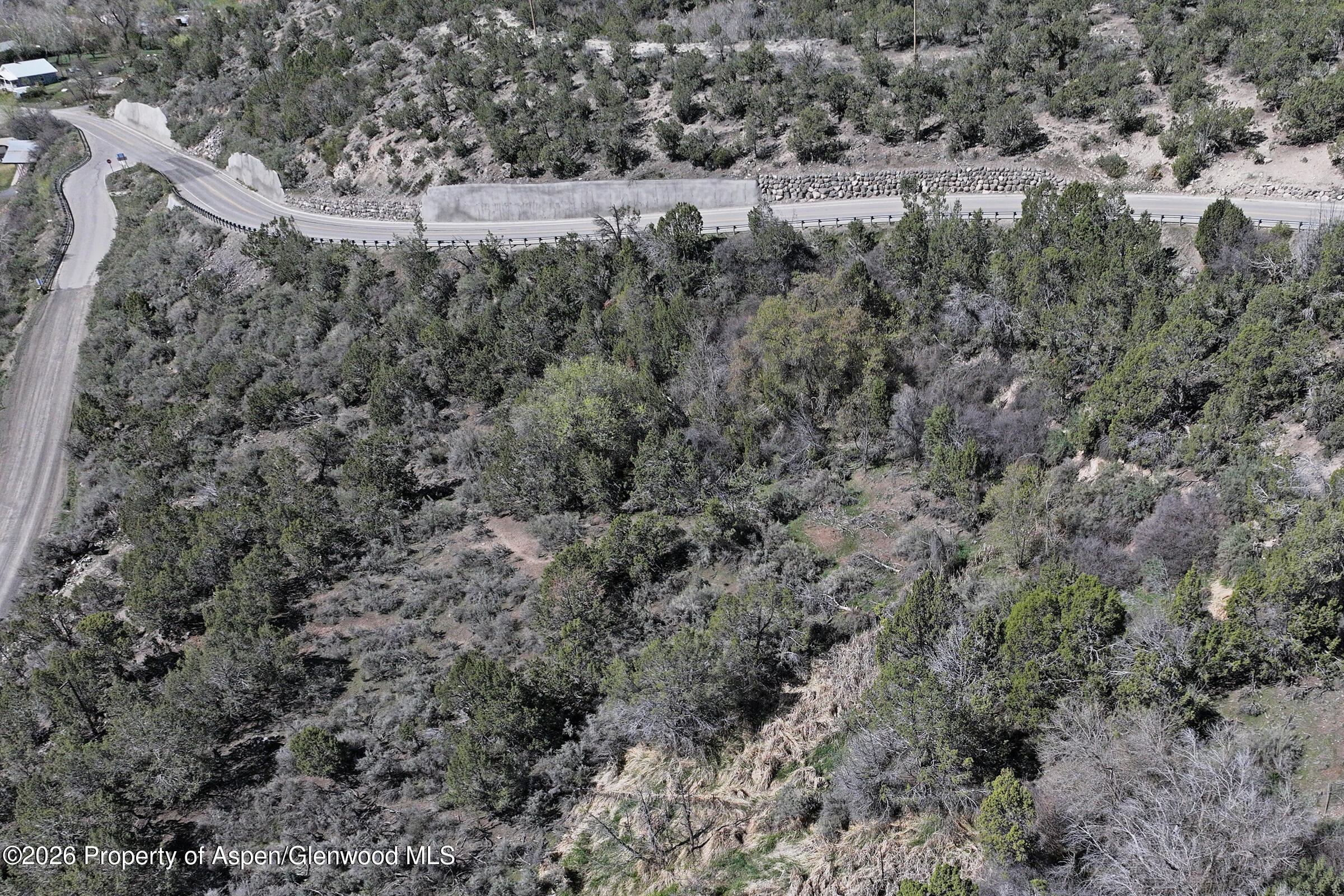 58450 Buzzard Creek Road Property Photo 6