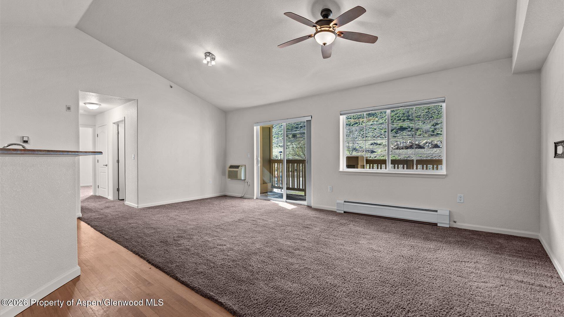 488 River View Drive 407 Property Photo 3