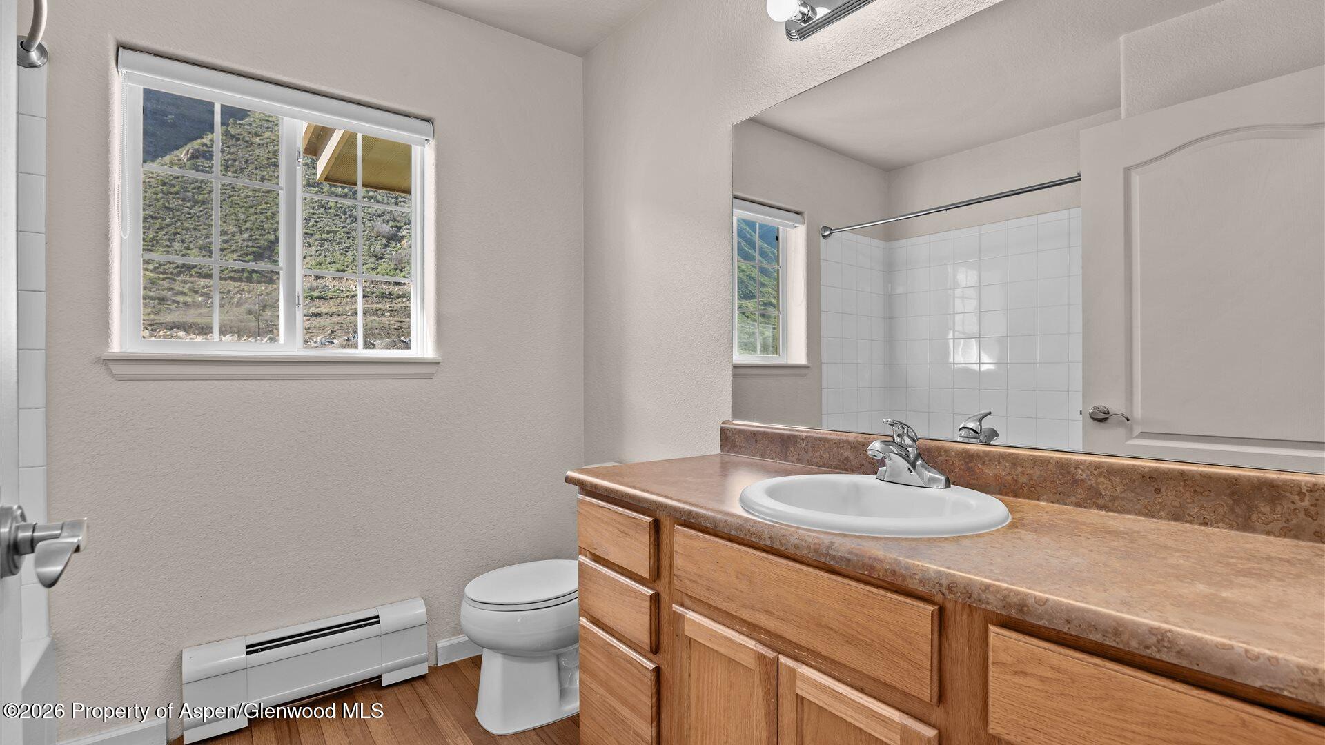 488 River View Drive 407 Property Photo 23