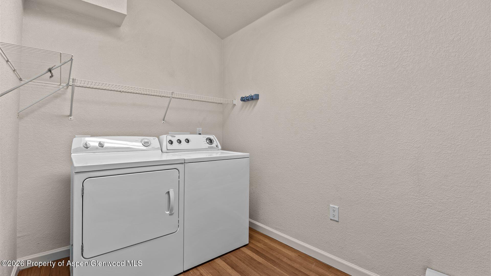 488 River View Drive 407 Property Photo 25