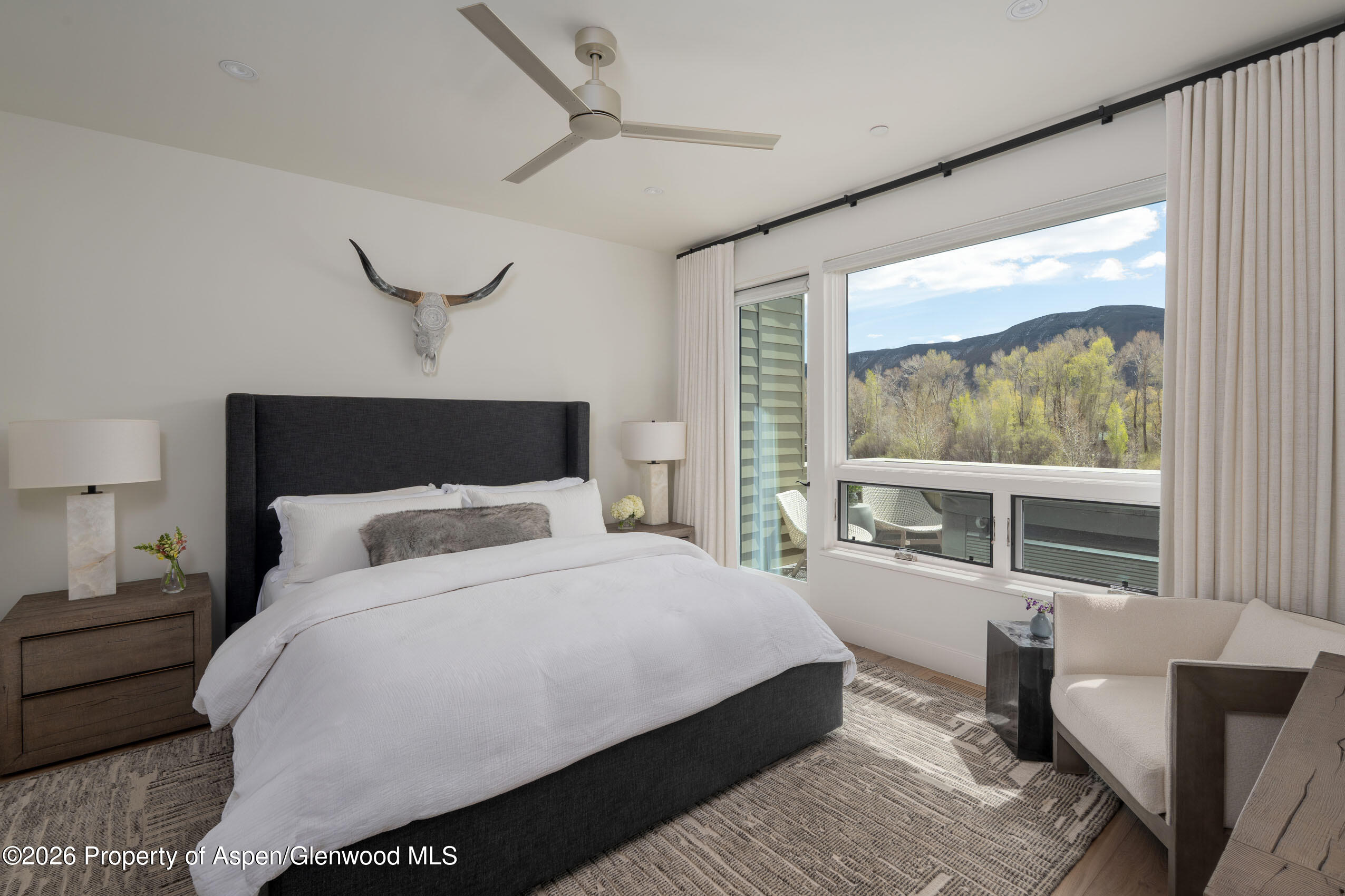 22856 Two Rivers Road Property Photo 16
