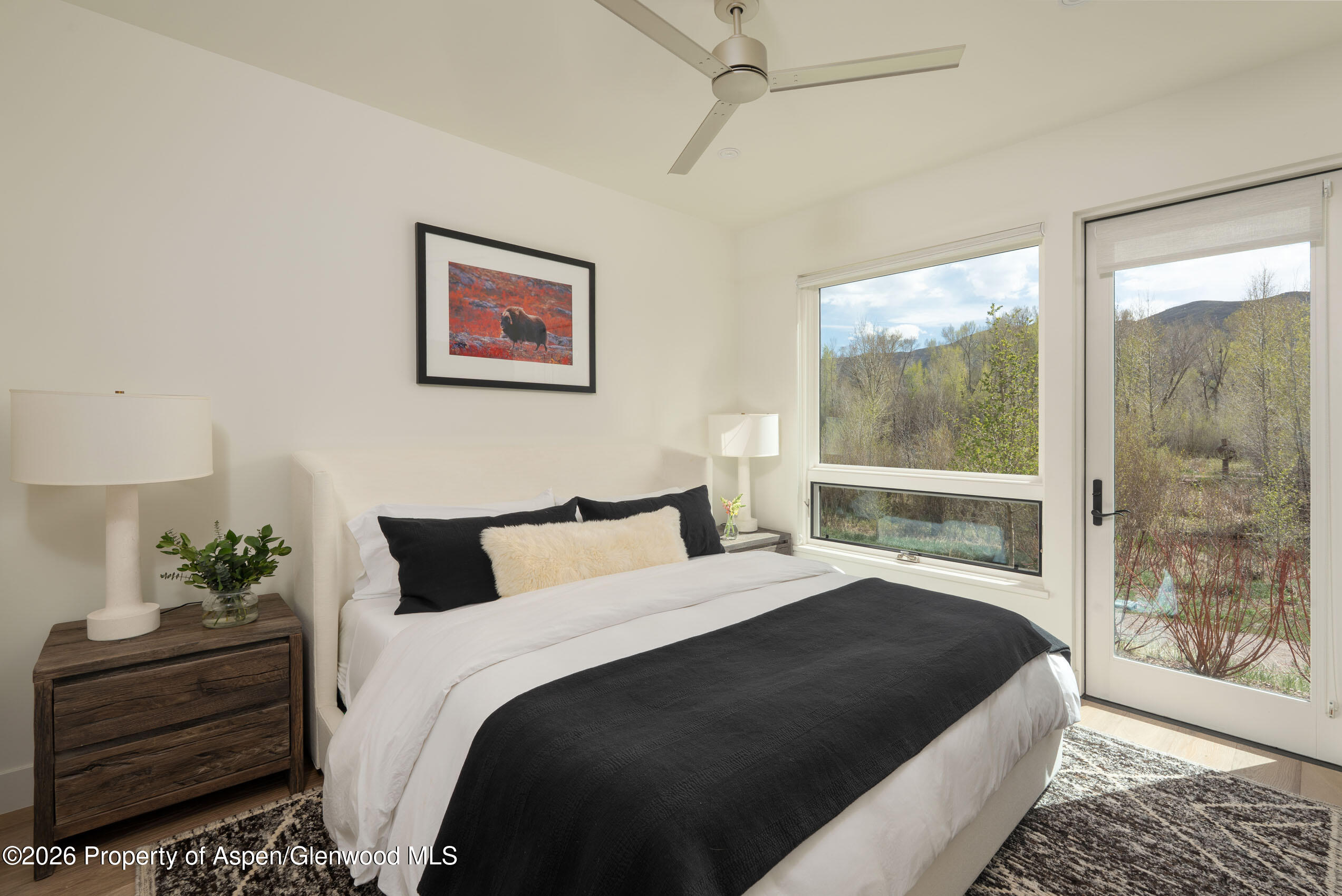 22856 Two Rivers Road Property Photo 27