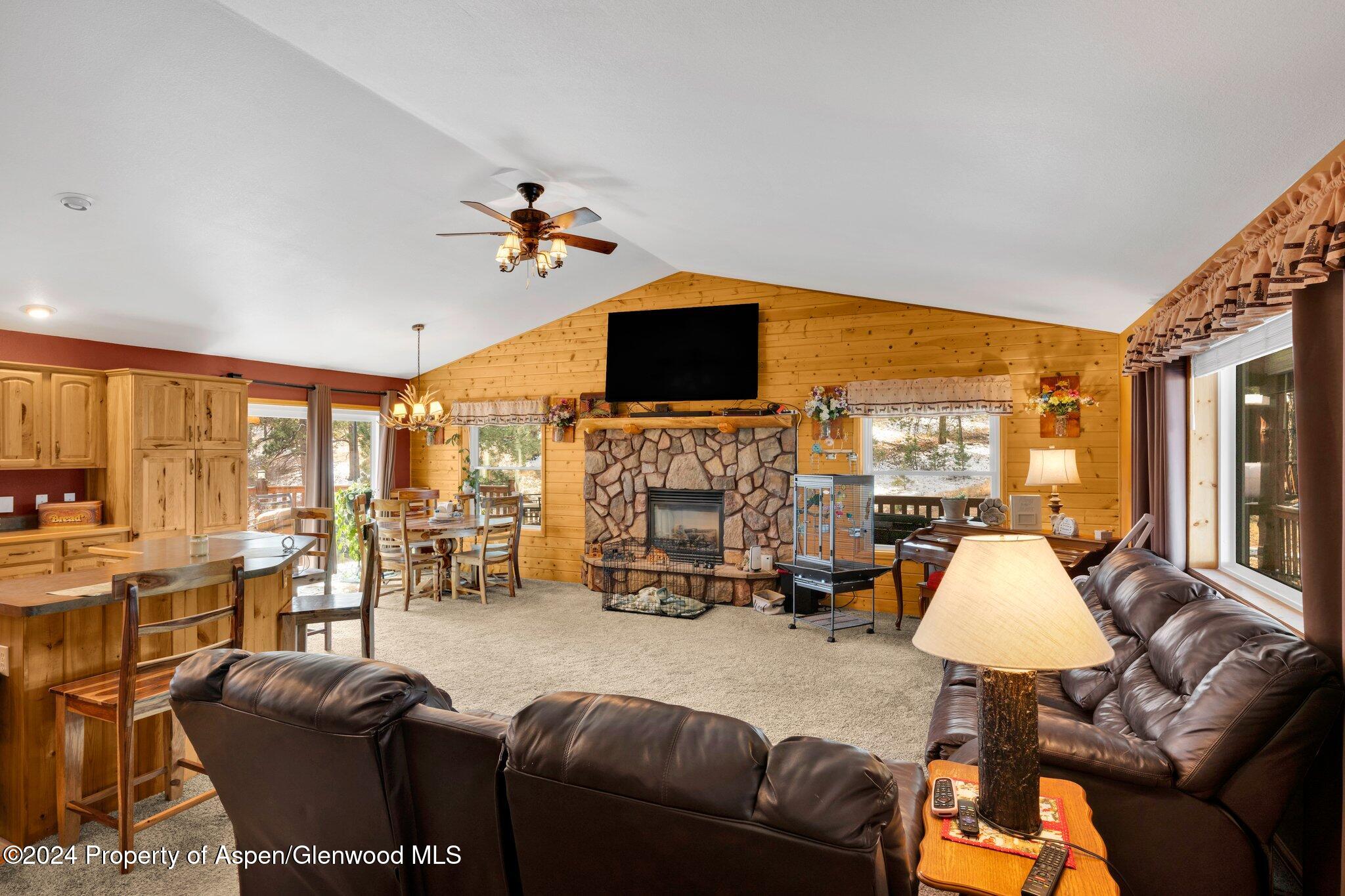 50 Shawnee Trail Property Photo 7