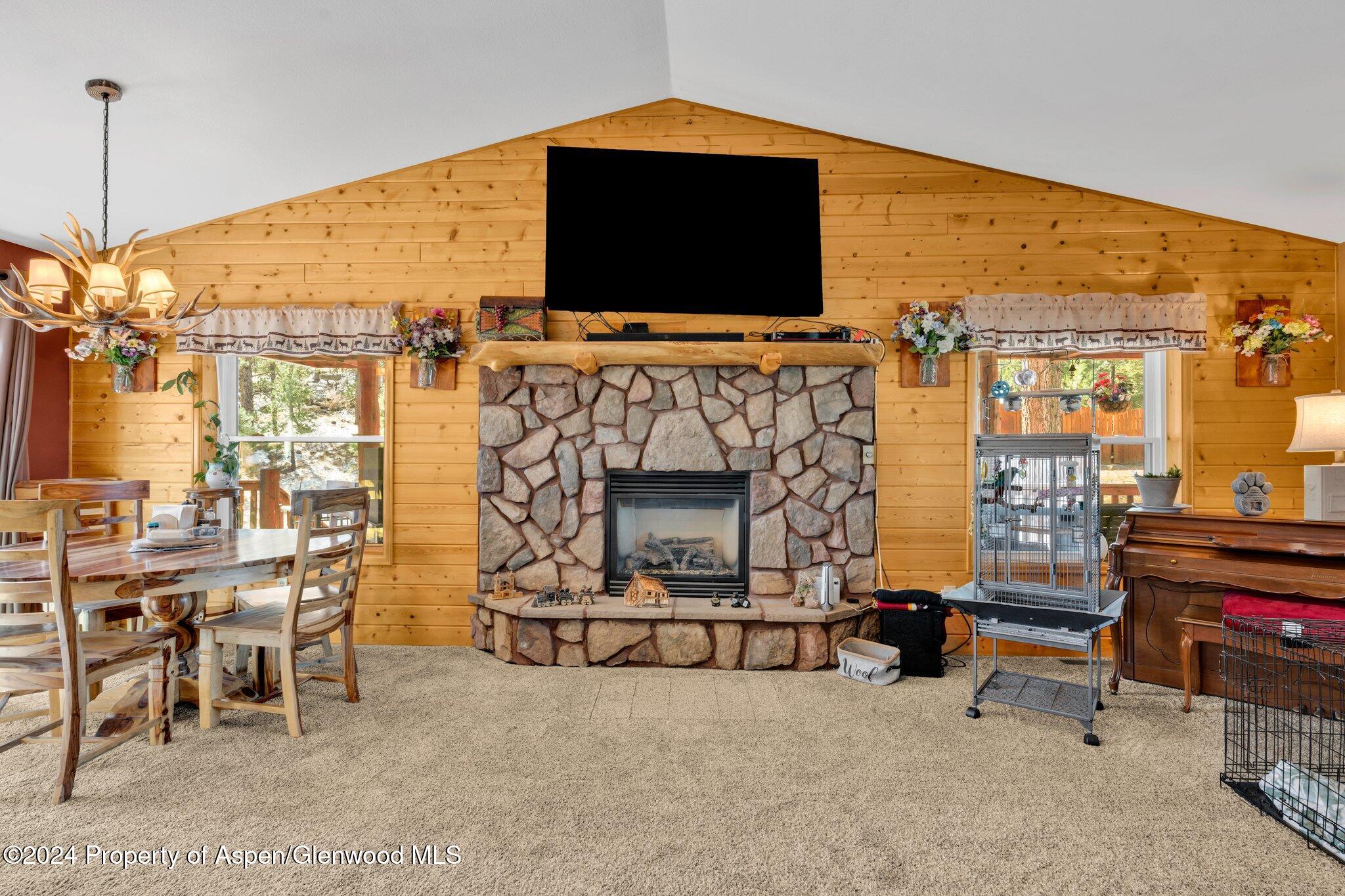 50 Shawnee Trail Property Photo 8