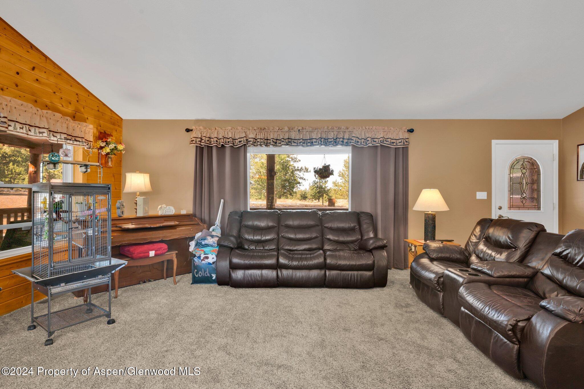 50 Shawnee Trail Property Photo 9