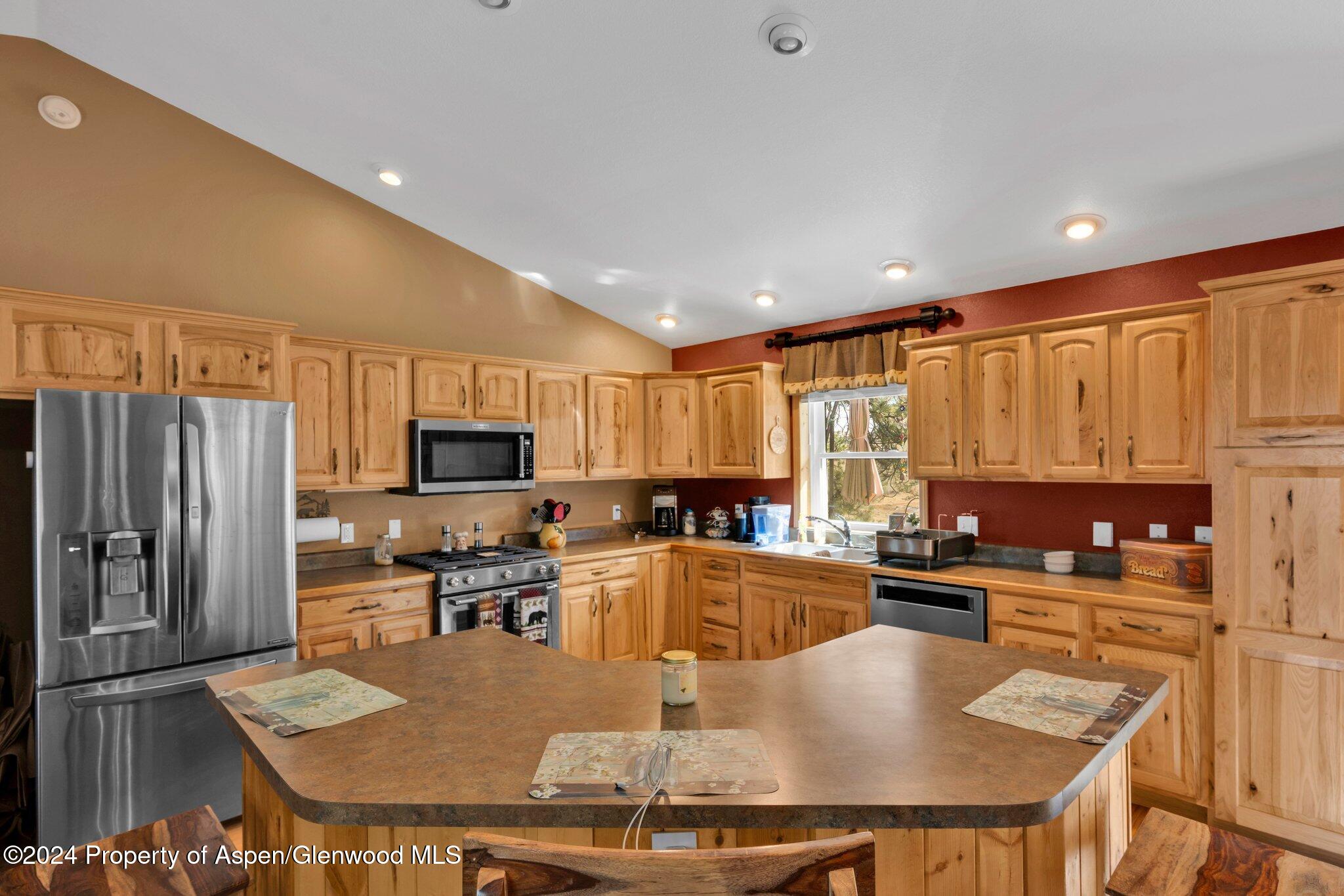 50 Shawnee Trail Property Photo 10