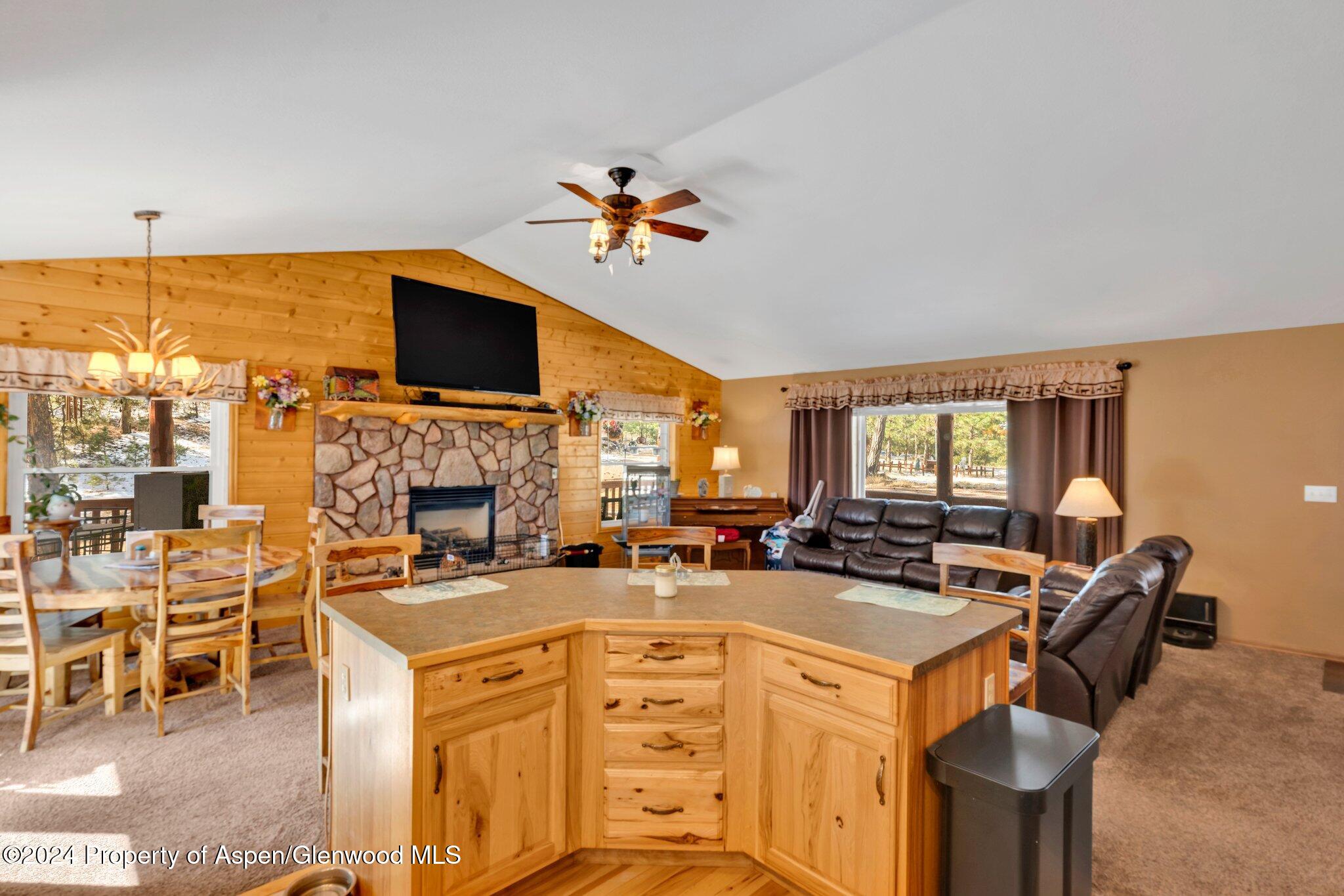 50 Shawnee Trail Property Photo 15