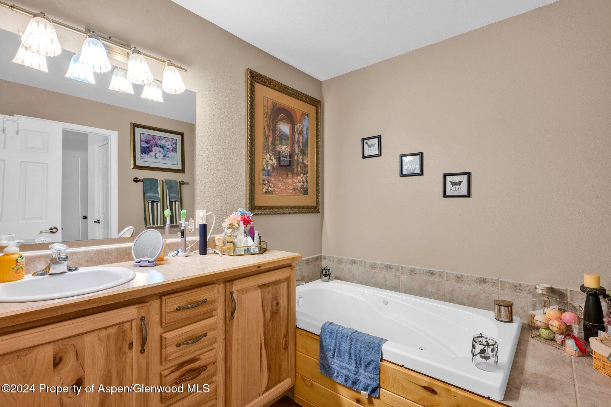 50 Shawnee Trail Property Photo 20