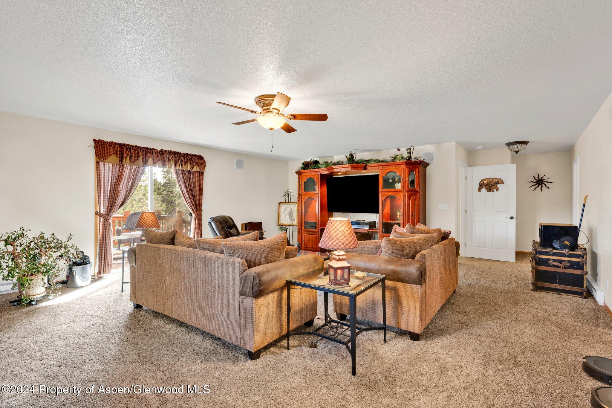 50 Shawnee Trail Property Photo 25