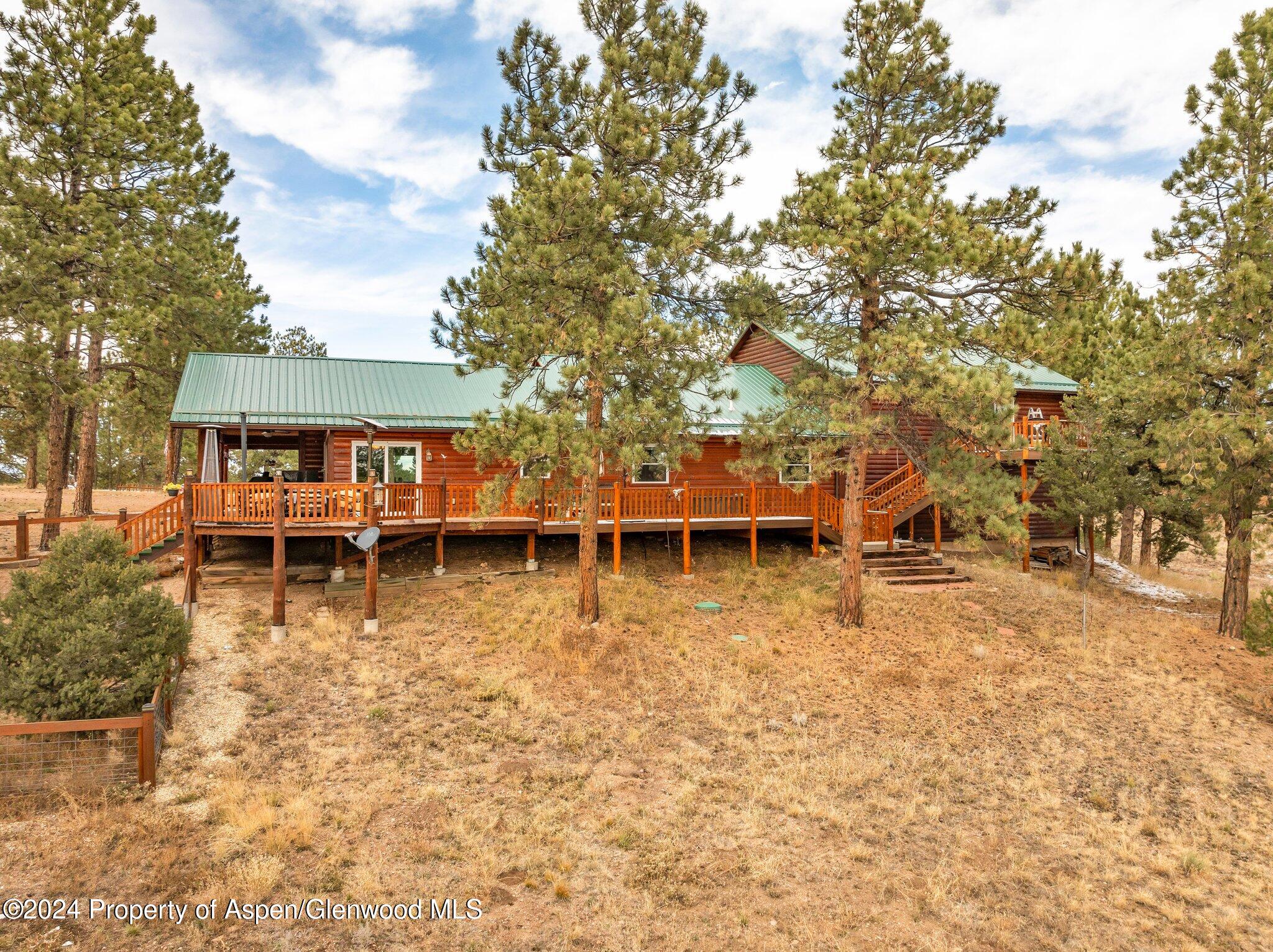 50 Shawnee Trail Property Photo 35
