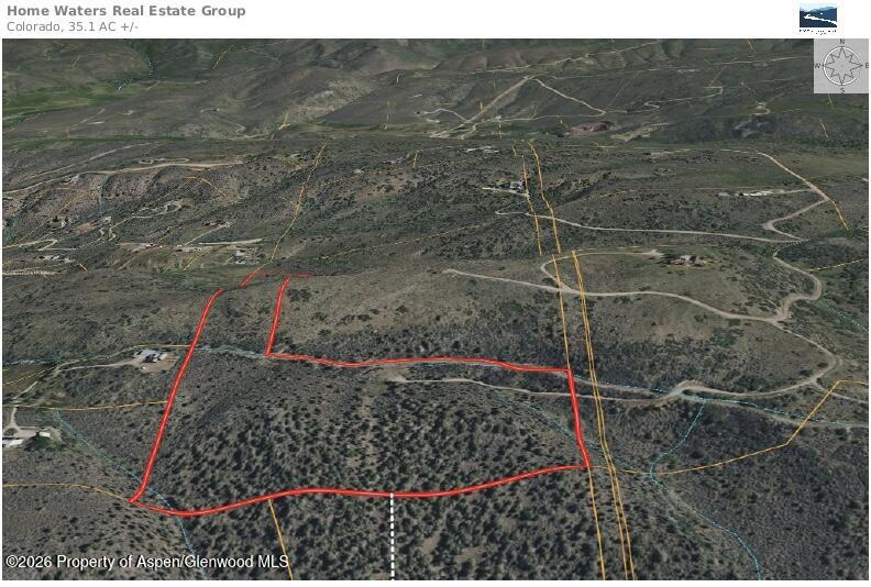 Tbd Spring Park Mesa Property Photo 2