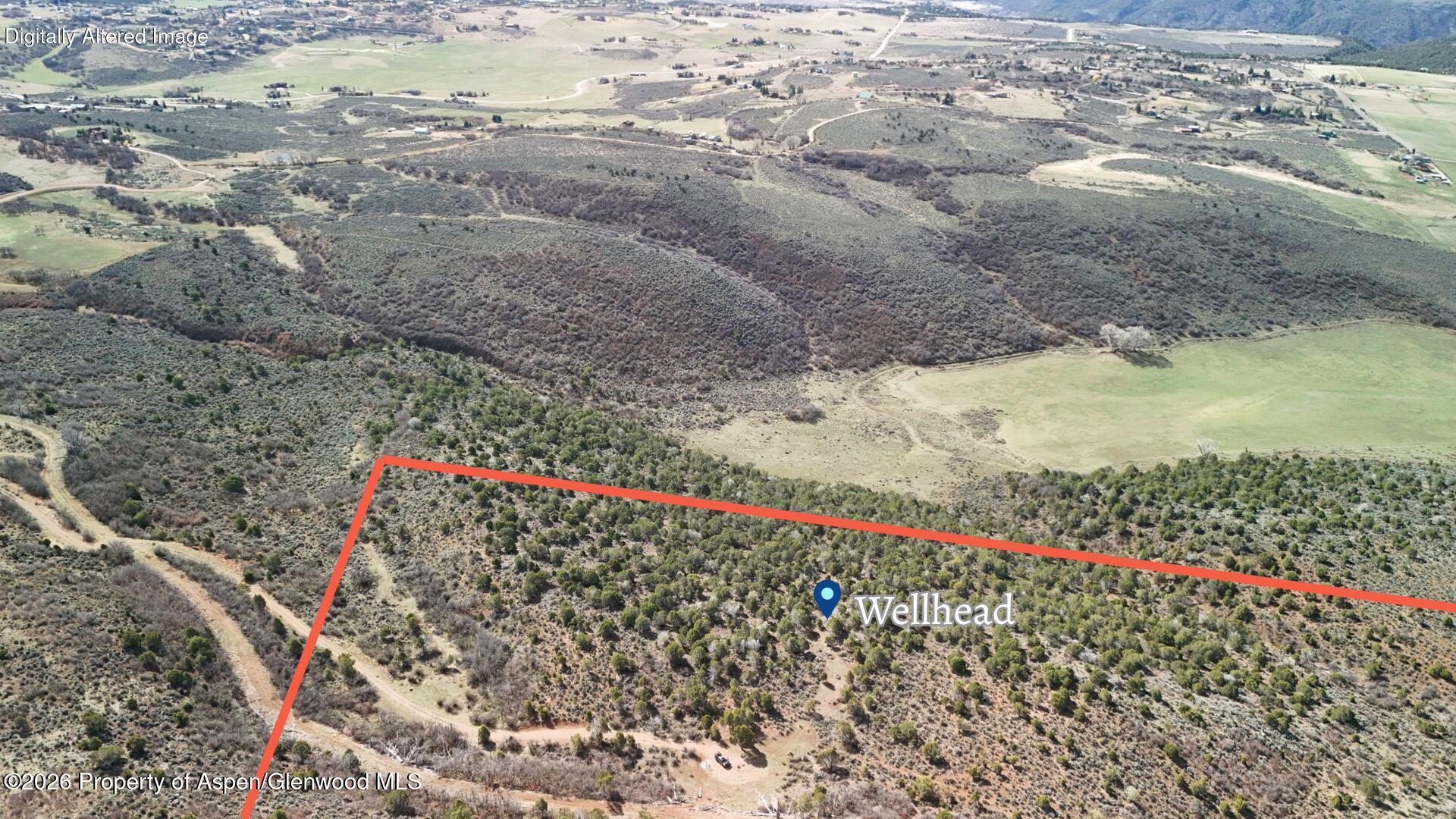 Tbd Spring Park Mesa Property Photo 4