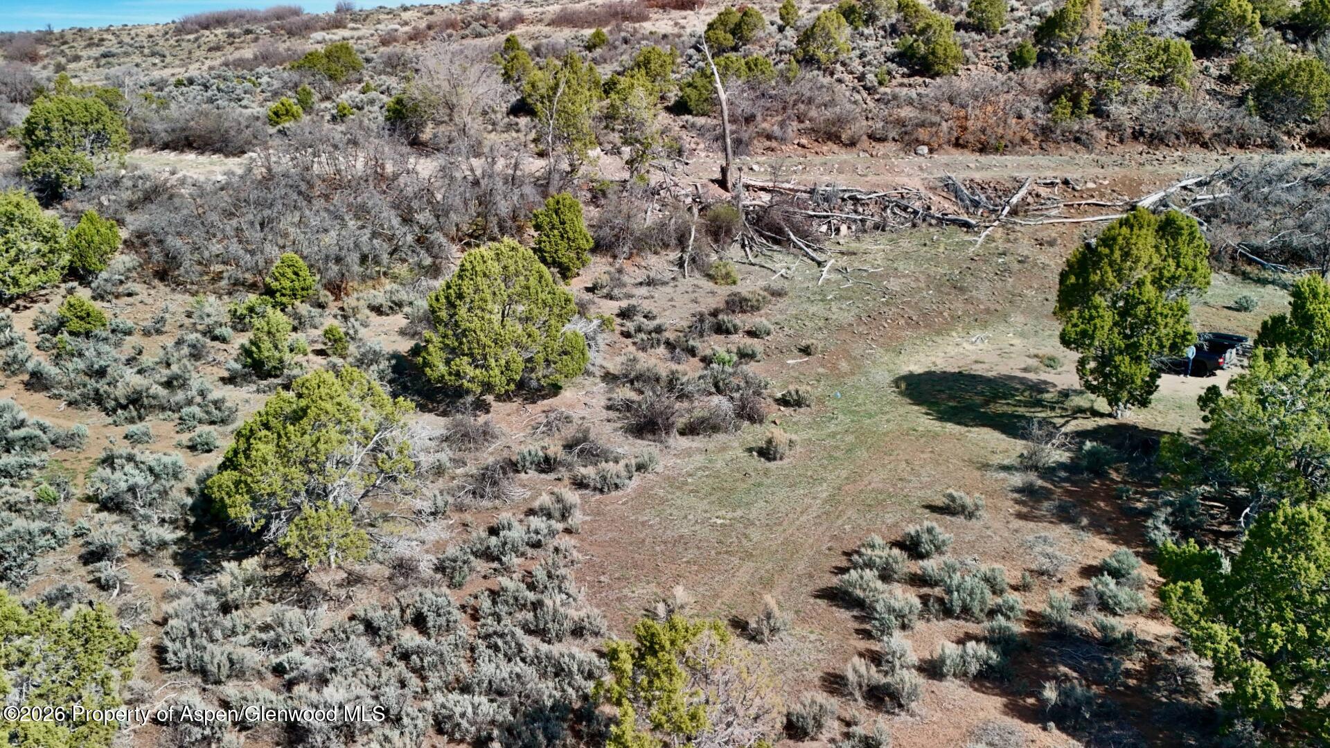 Tbd Spring Park Mesa Property Photo 6