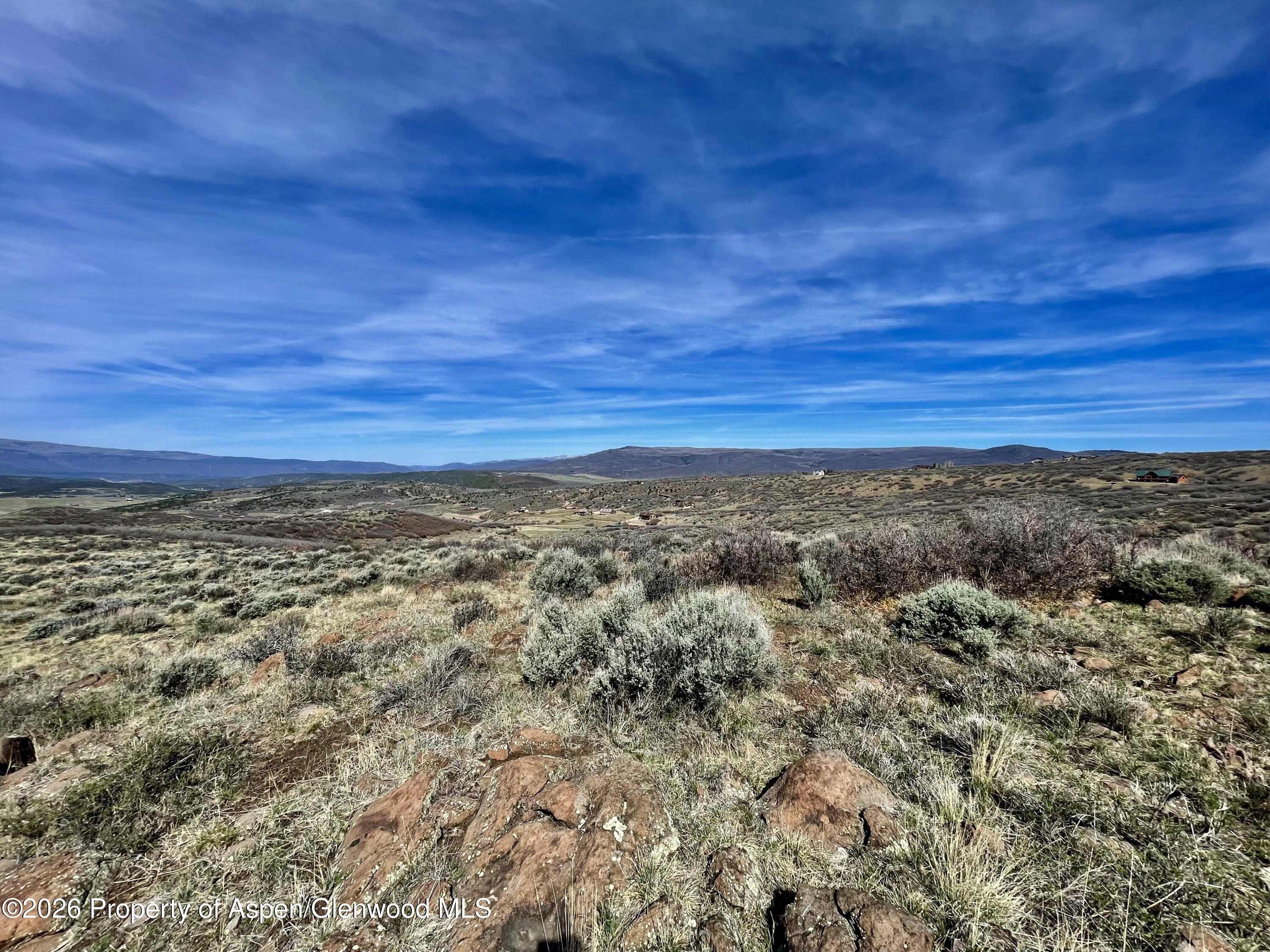 Tbd Spring Park Mesa Property Photo 7