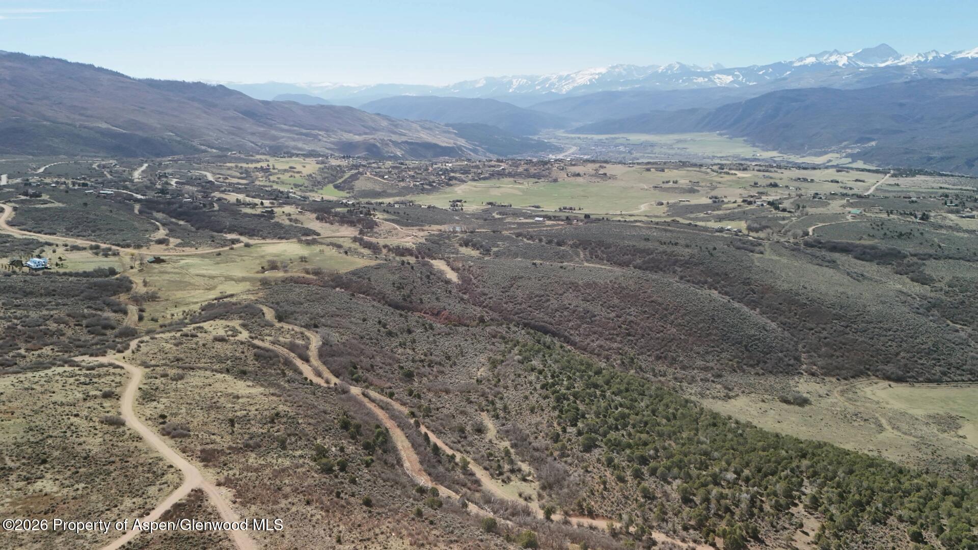 Tbd Spring Park Mesa Property Photo 8
