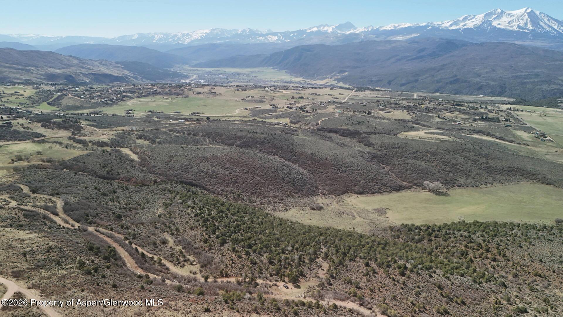 Tbd Spring Park Mesa Property Photo 9