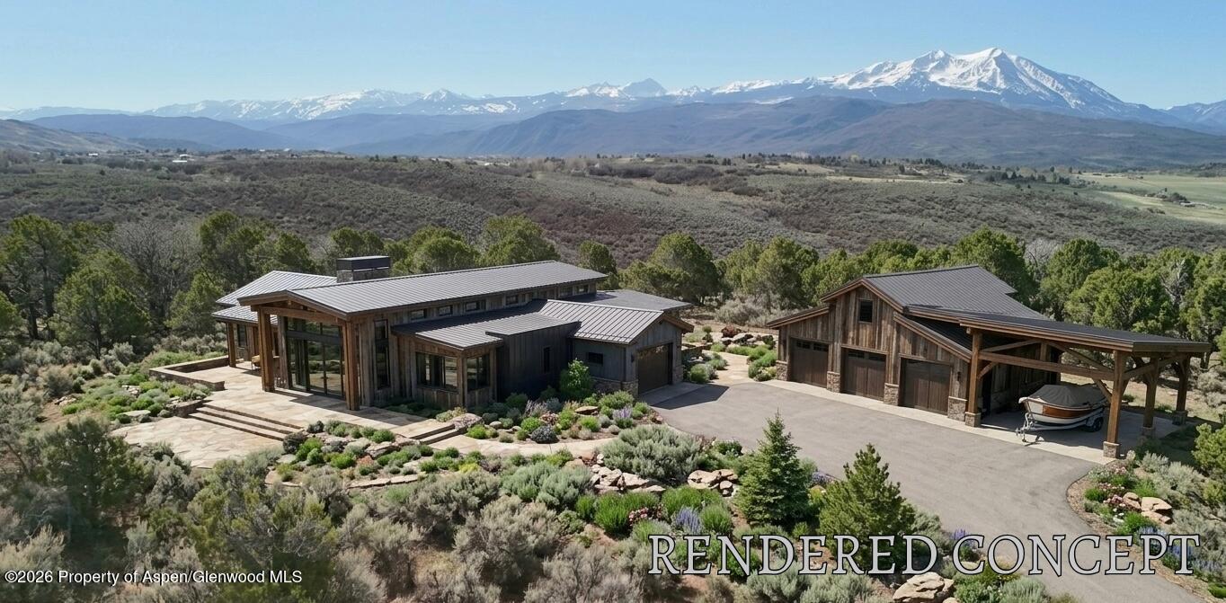 Tbd Spring Park Mesa Property Photo 10