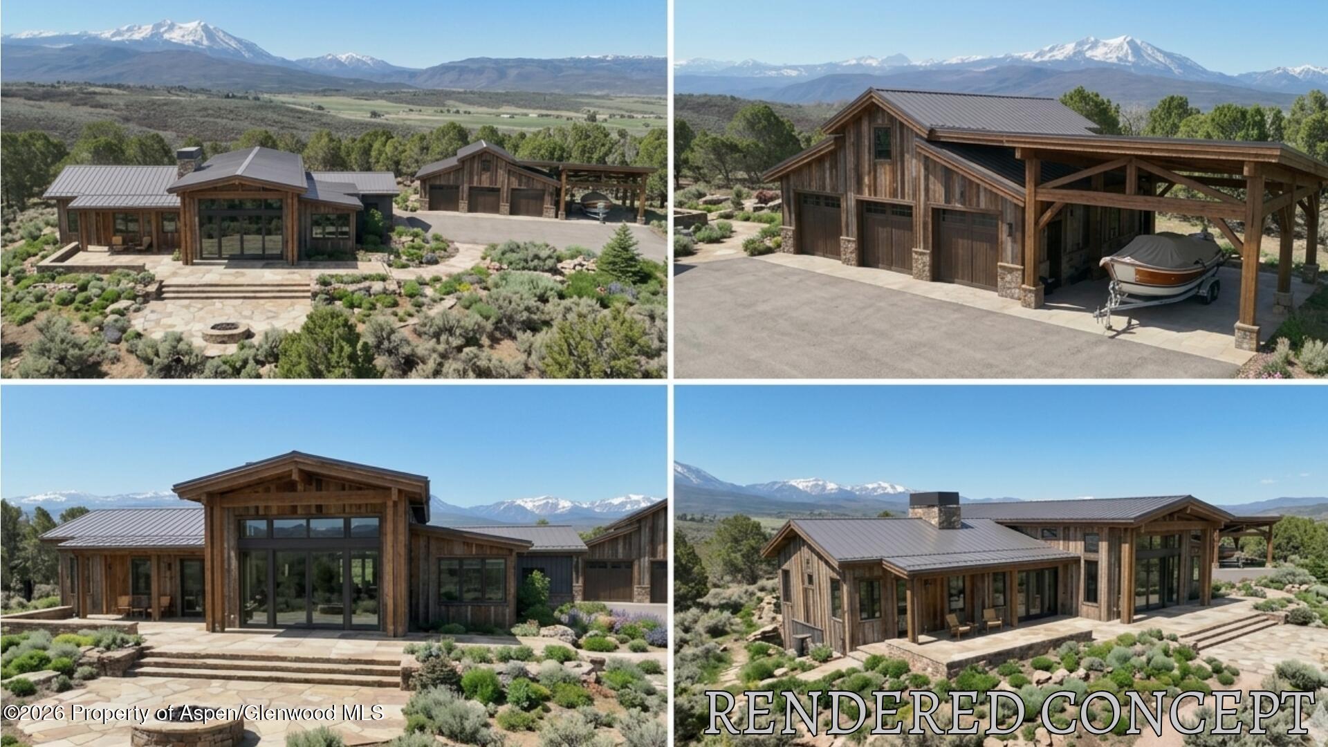 Tbd Spring Park Mesa Property Photo 11