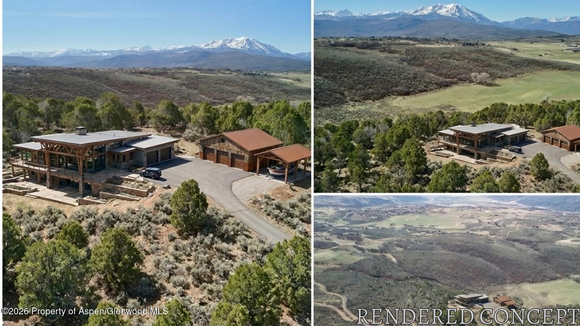 Tbd Spring Park Mesa Property Photo 12